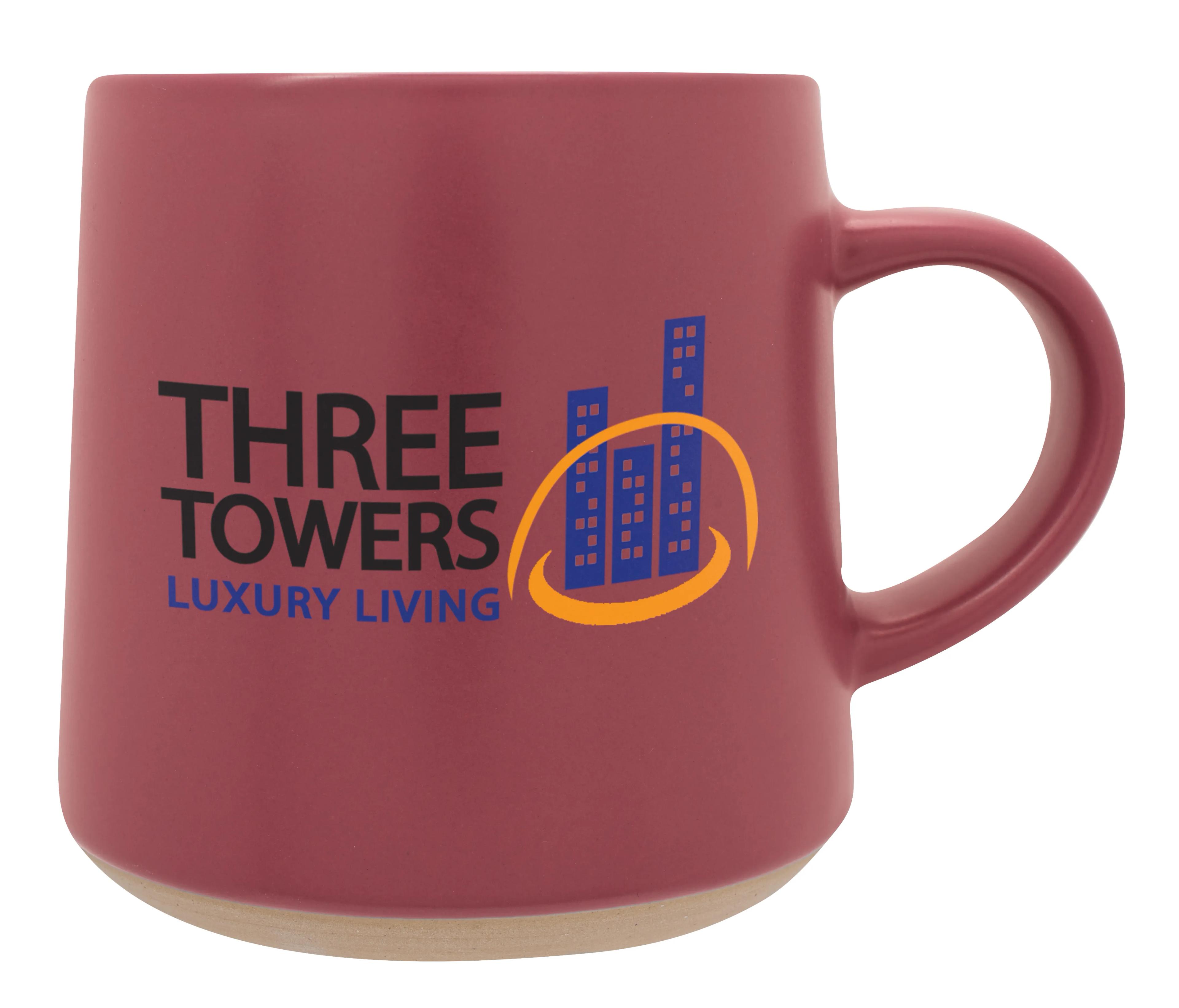 Good Value™ Melrose Mug - 15 oz. 38 of 42