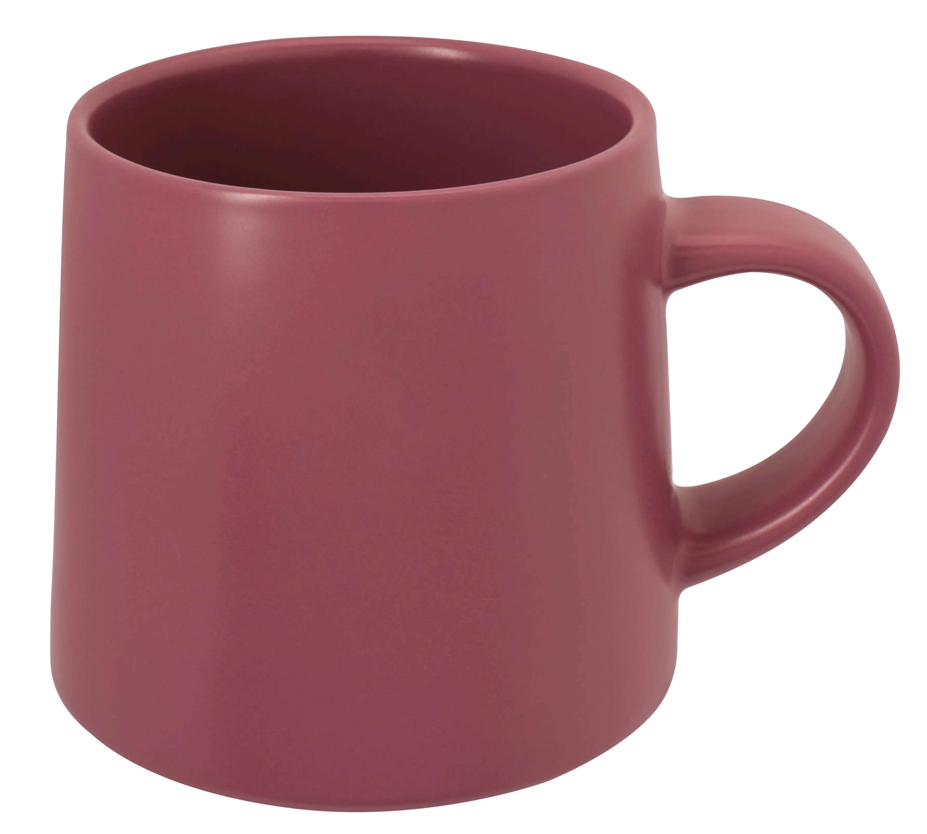 Melrose Mug - 15 oz. 4 of 21