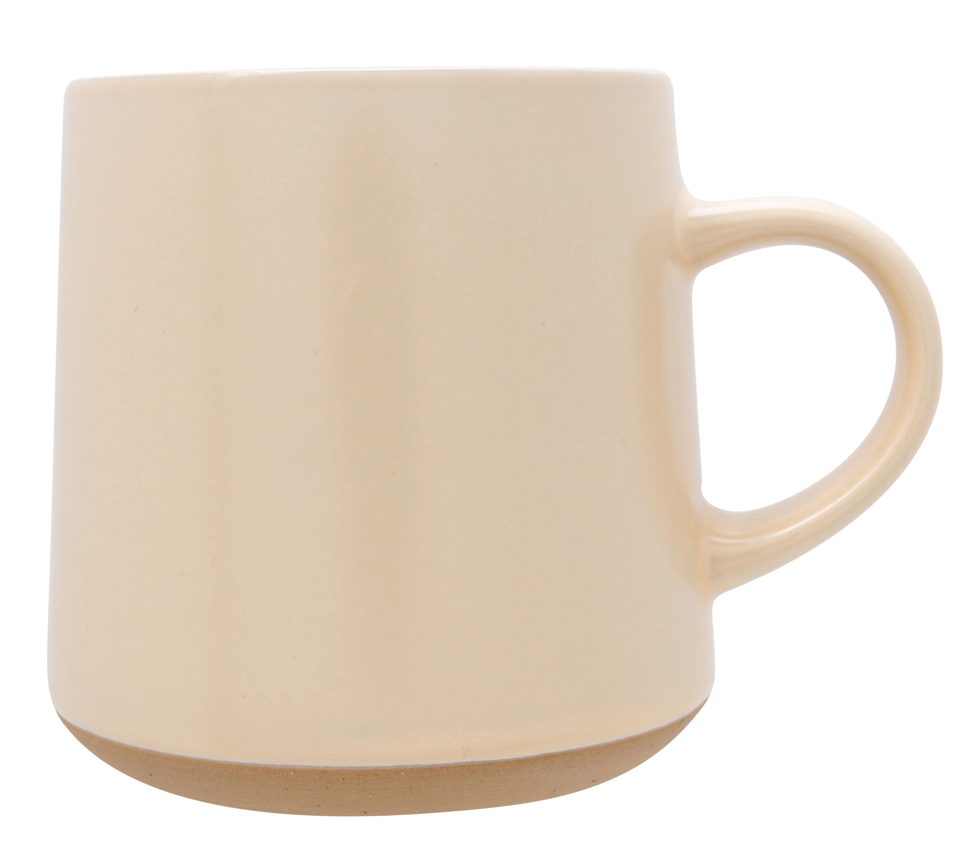 Good Value™ Melrose Mug - 15 oz. 24 of 42