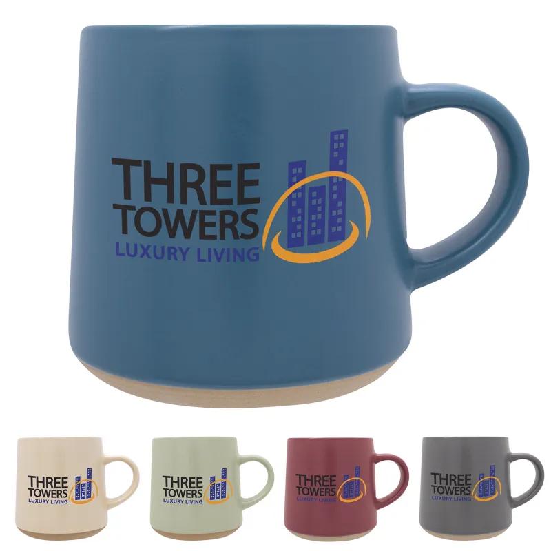 Good Value™ Melrose Mug - 15 oz. 22 of 42