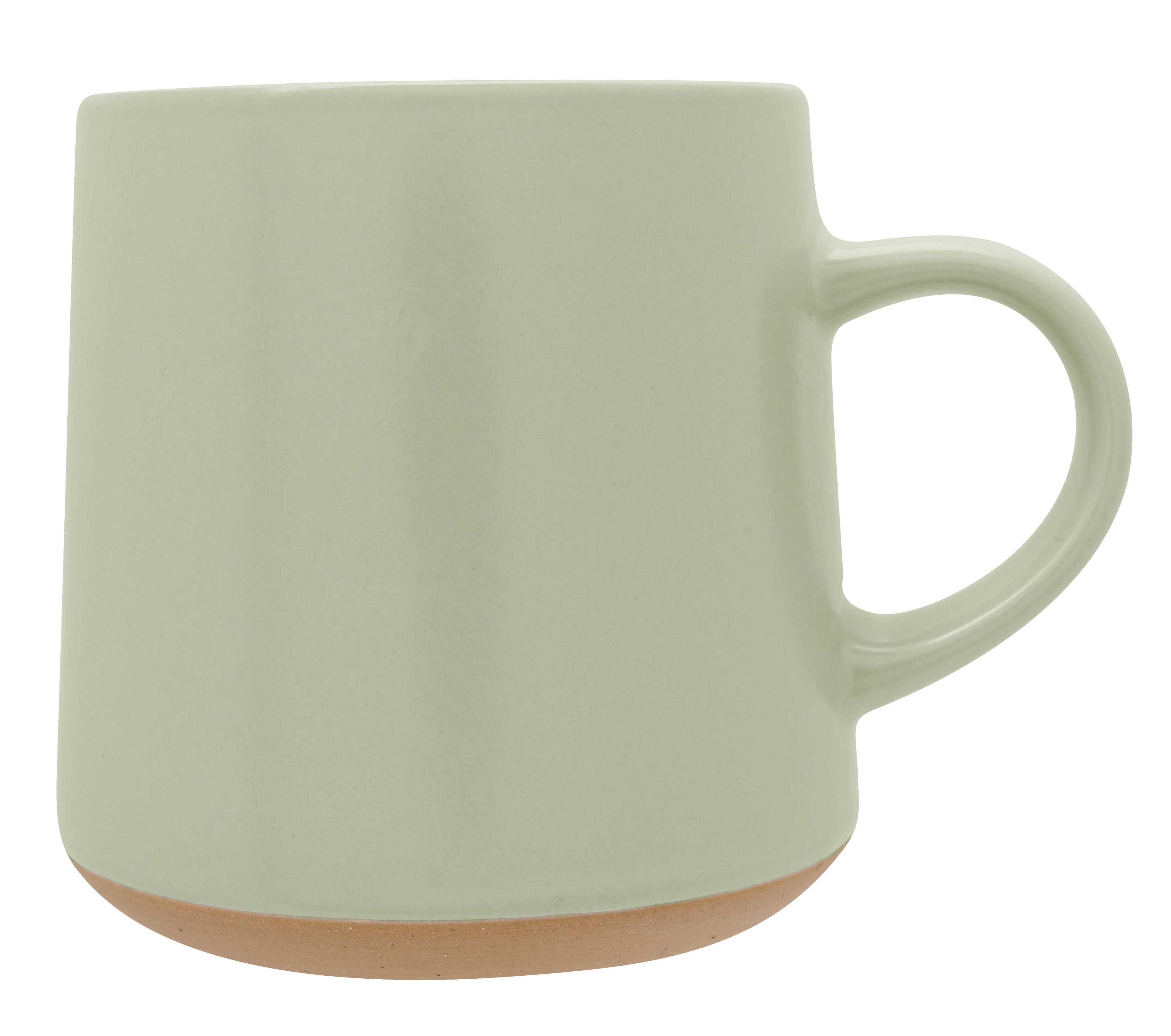 Melrose Mug - 15 oz. 6 of 21