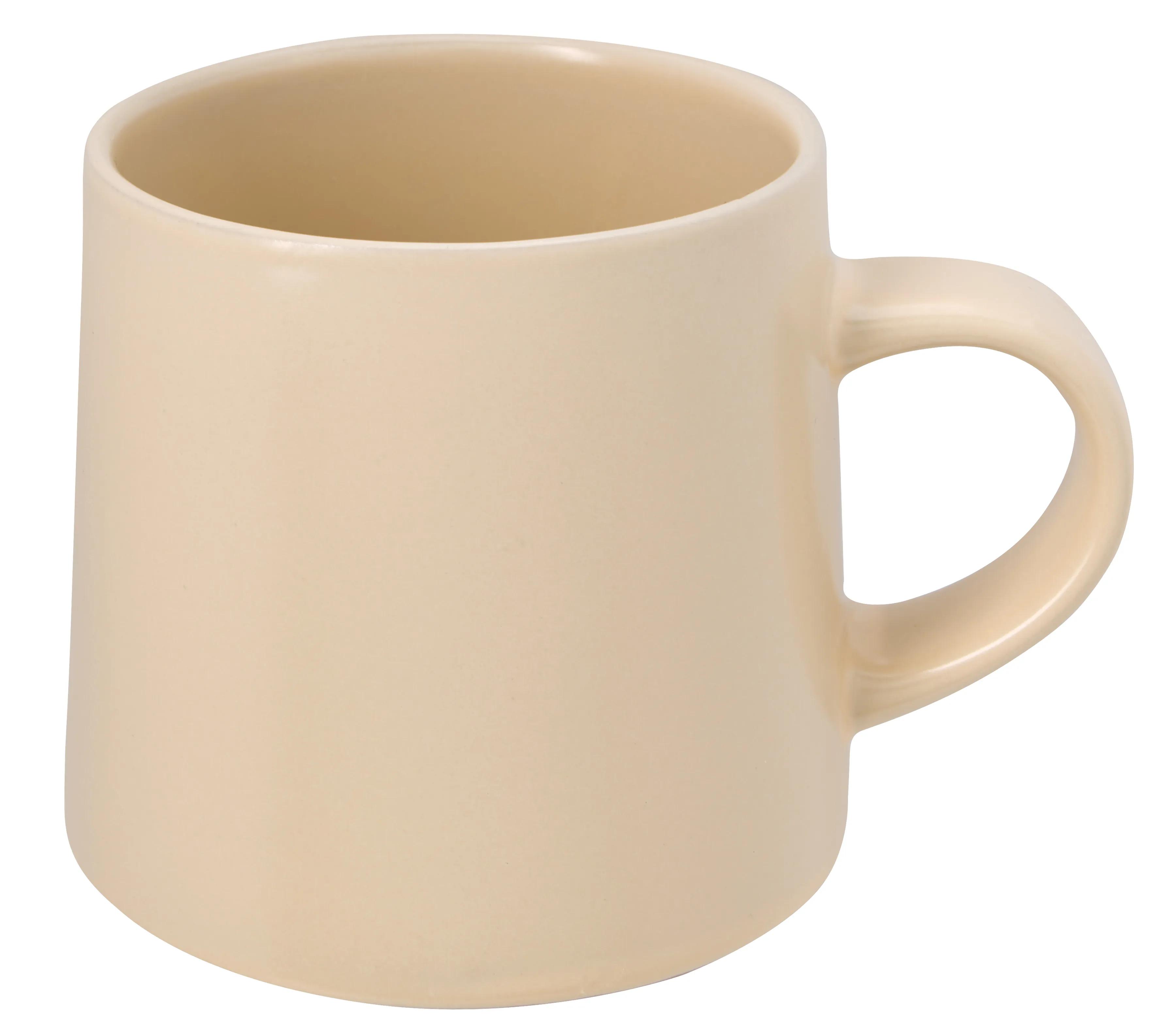 Good Value™ Melrose Mug - 15 oz. 23 of 42