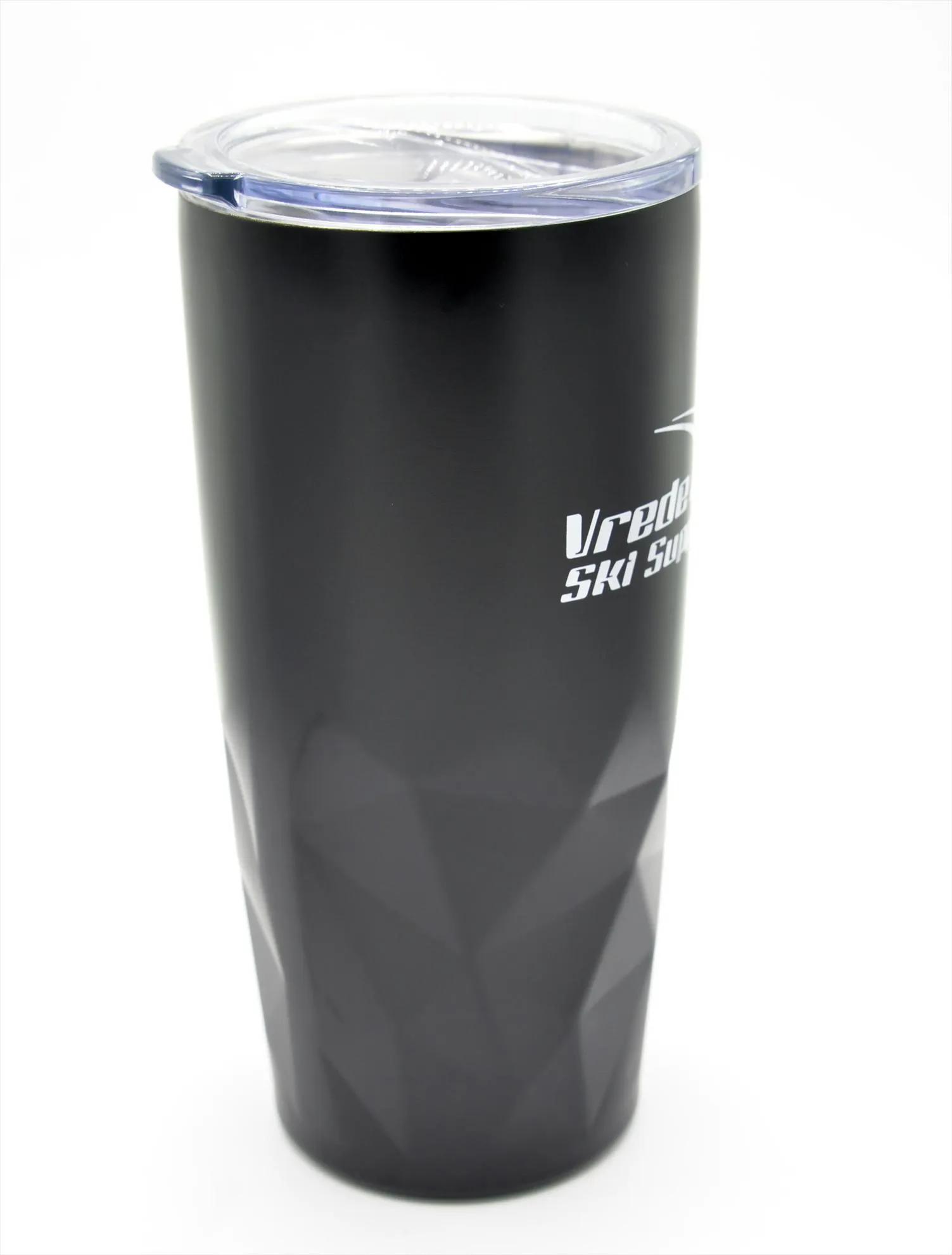 Glacial Diamonds Tumbler - 20 oz. 86 of 113