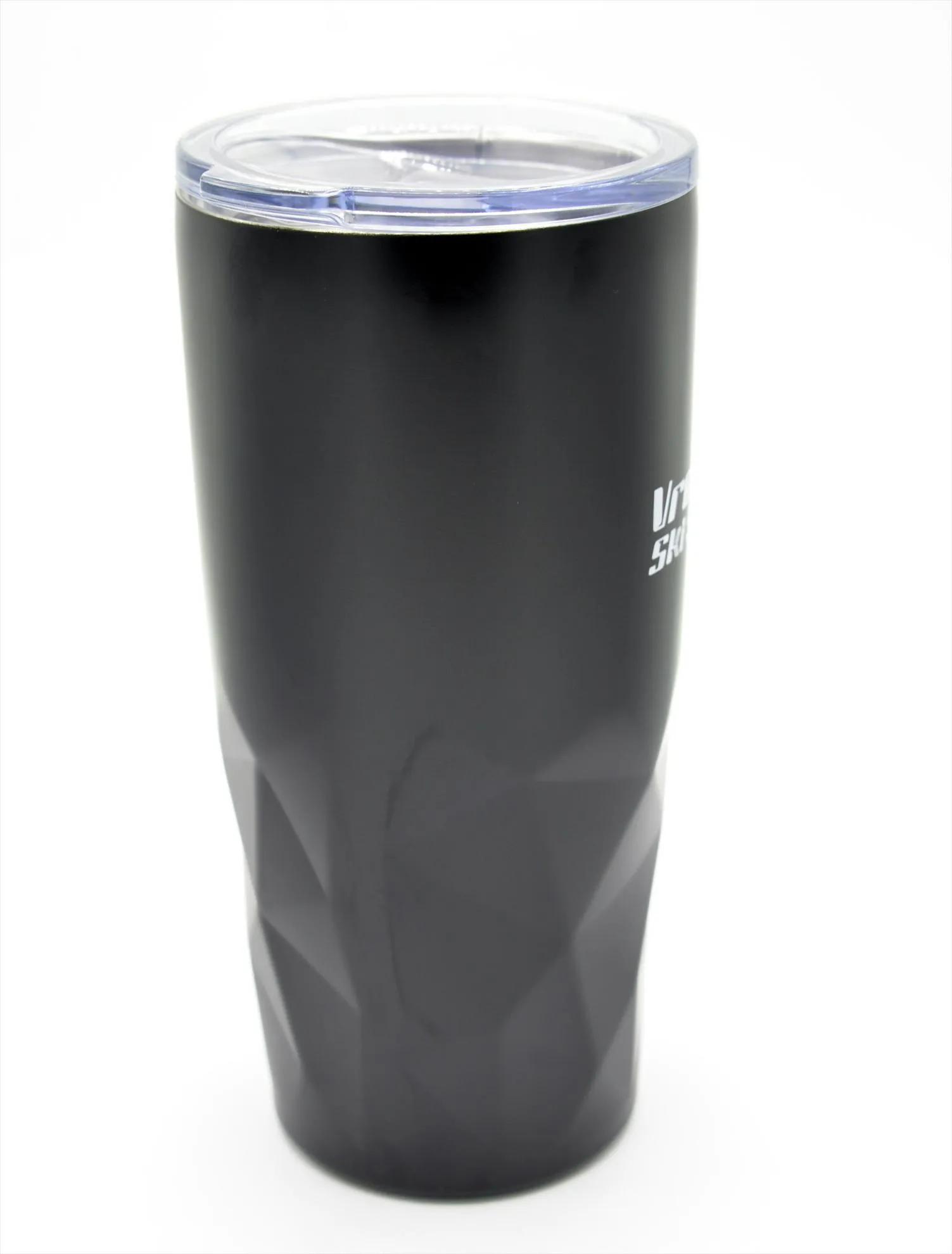 Glacial Diamonds Tumbler - 20 oz. 66 of 113