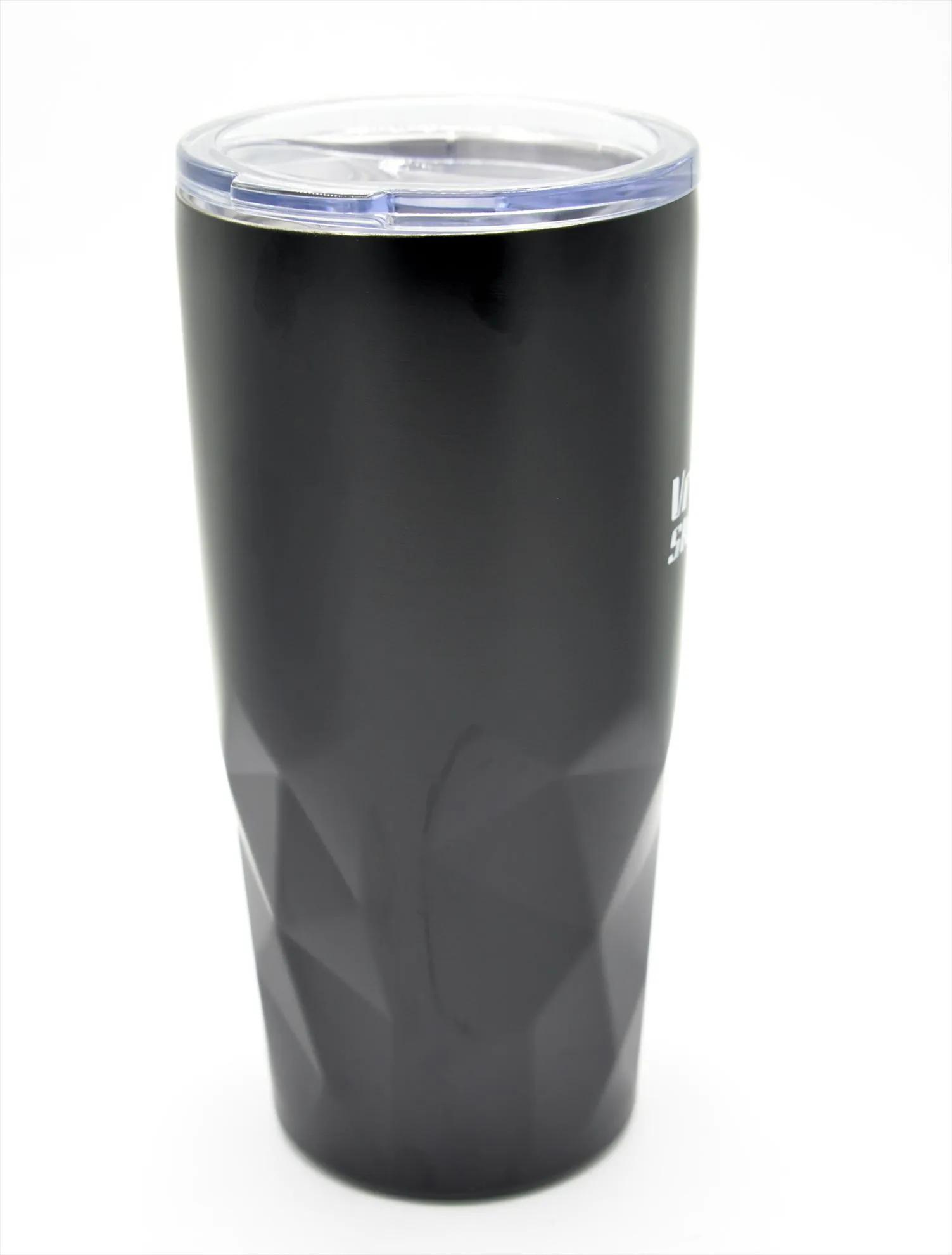 Glacial Diamonds Tumbler - 20 oz. 92 of 113