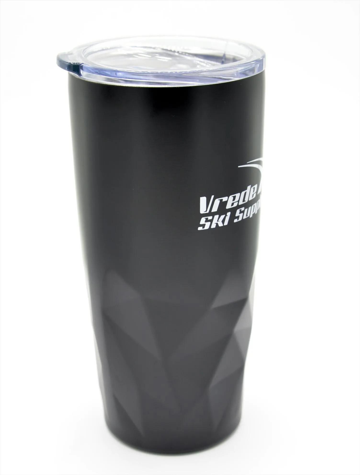 Glacial Diamonds Tumbler - 20 oz. 55 of 113