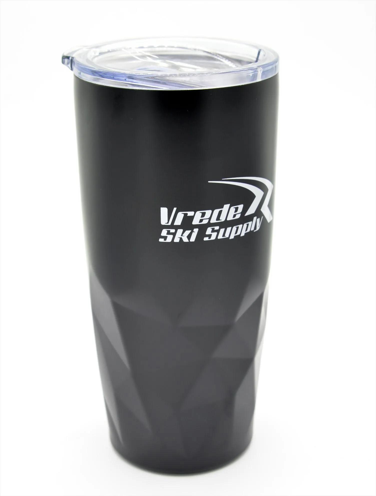 Glacial Diamonds Tumbler - 20 oz. 100 of 113