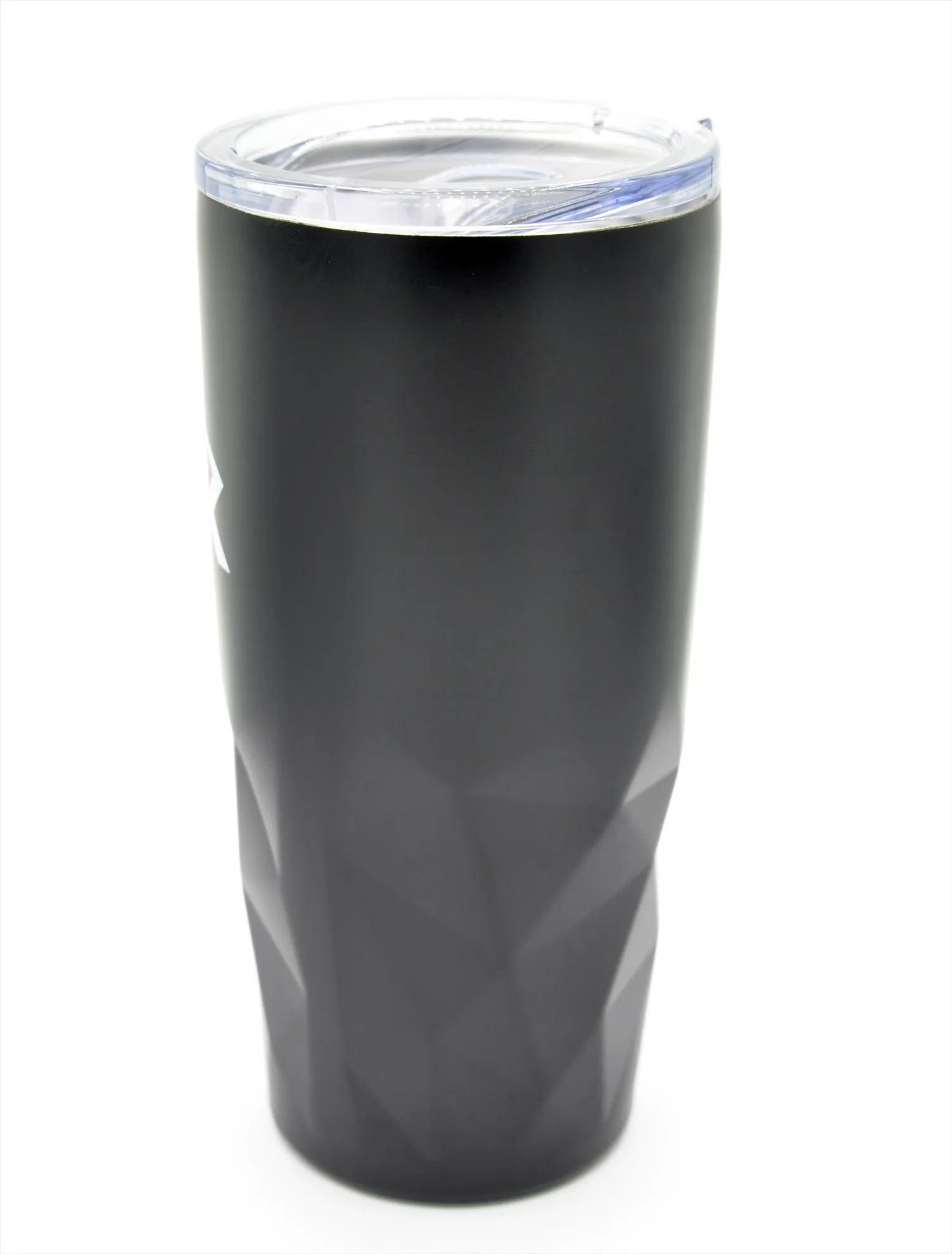 Glacial Diamonds Tumbler - 20 oz. 77 of 113