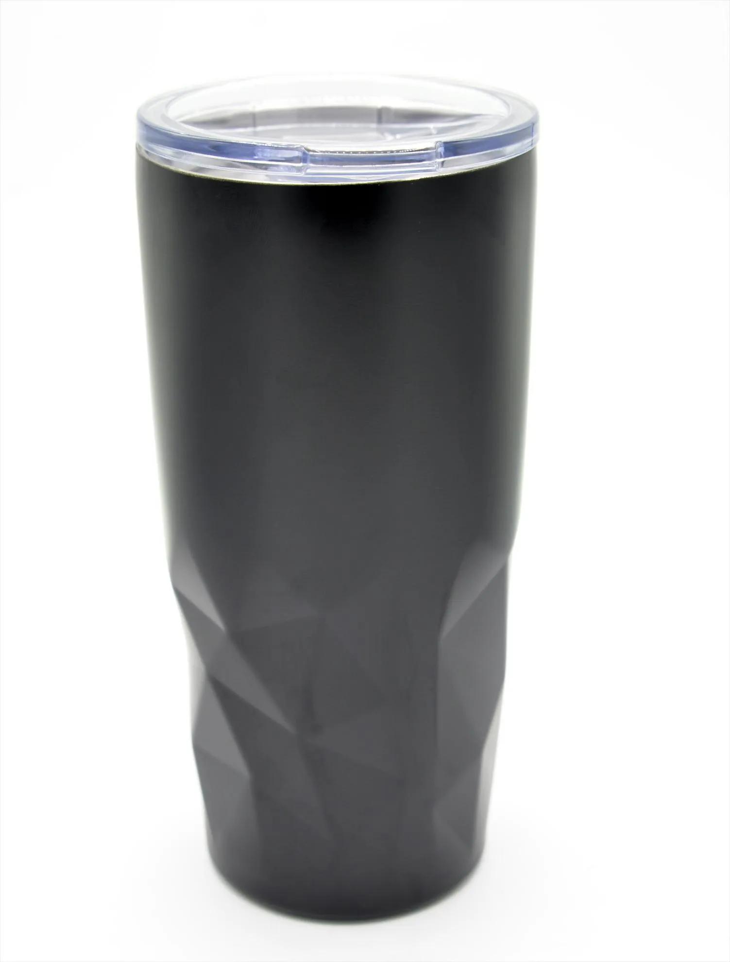 Glacial Diamonds Tumbler - 20 oz. 91 of 113