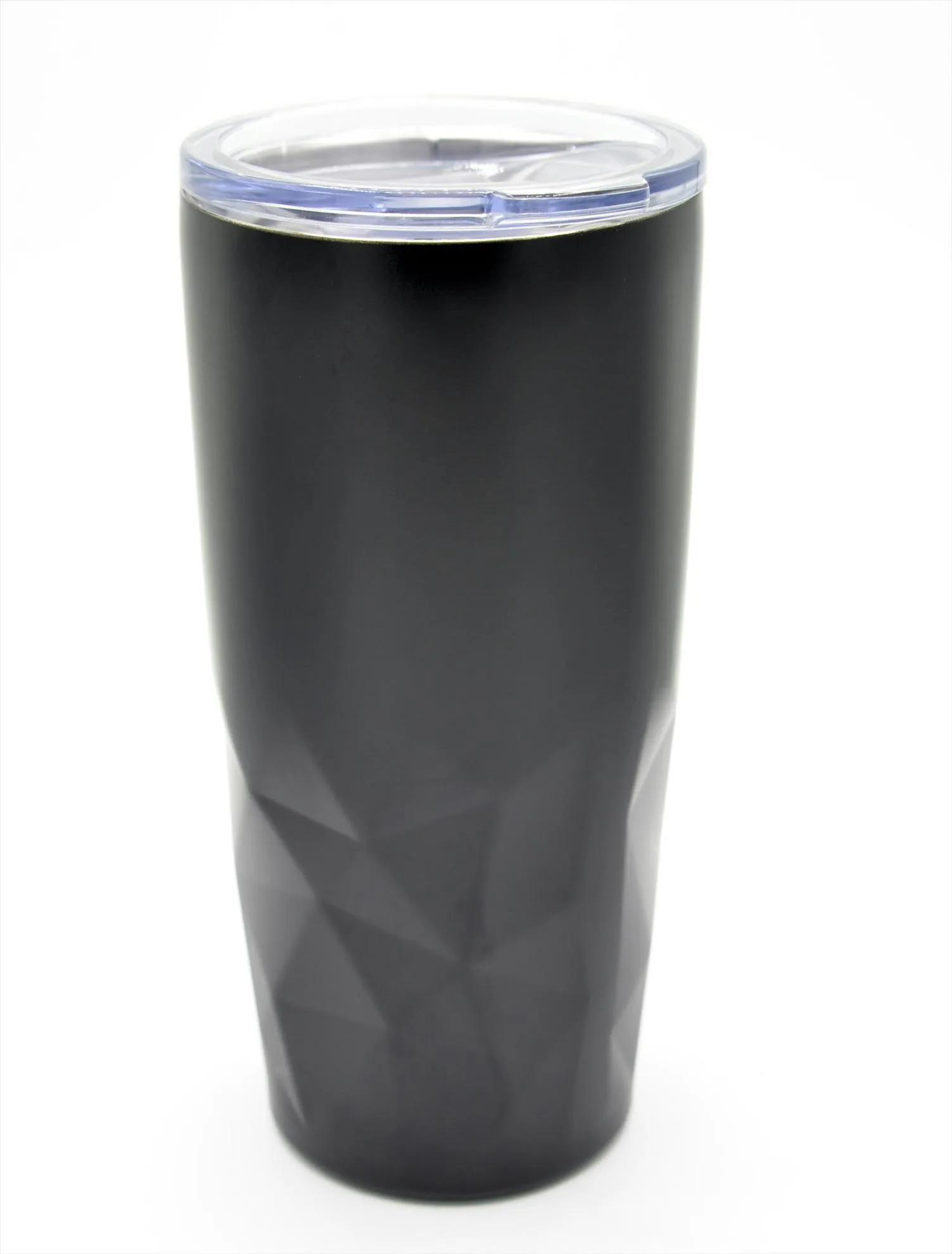 Glacial Diamonds Tumbler - 20 oz. 53 of 113