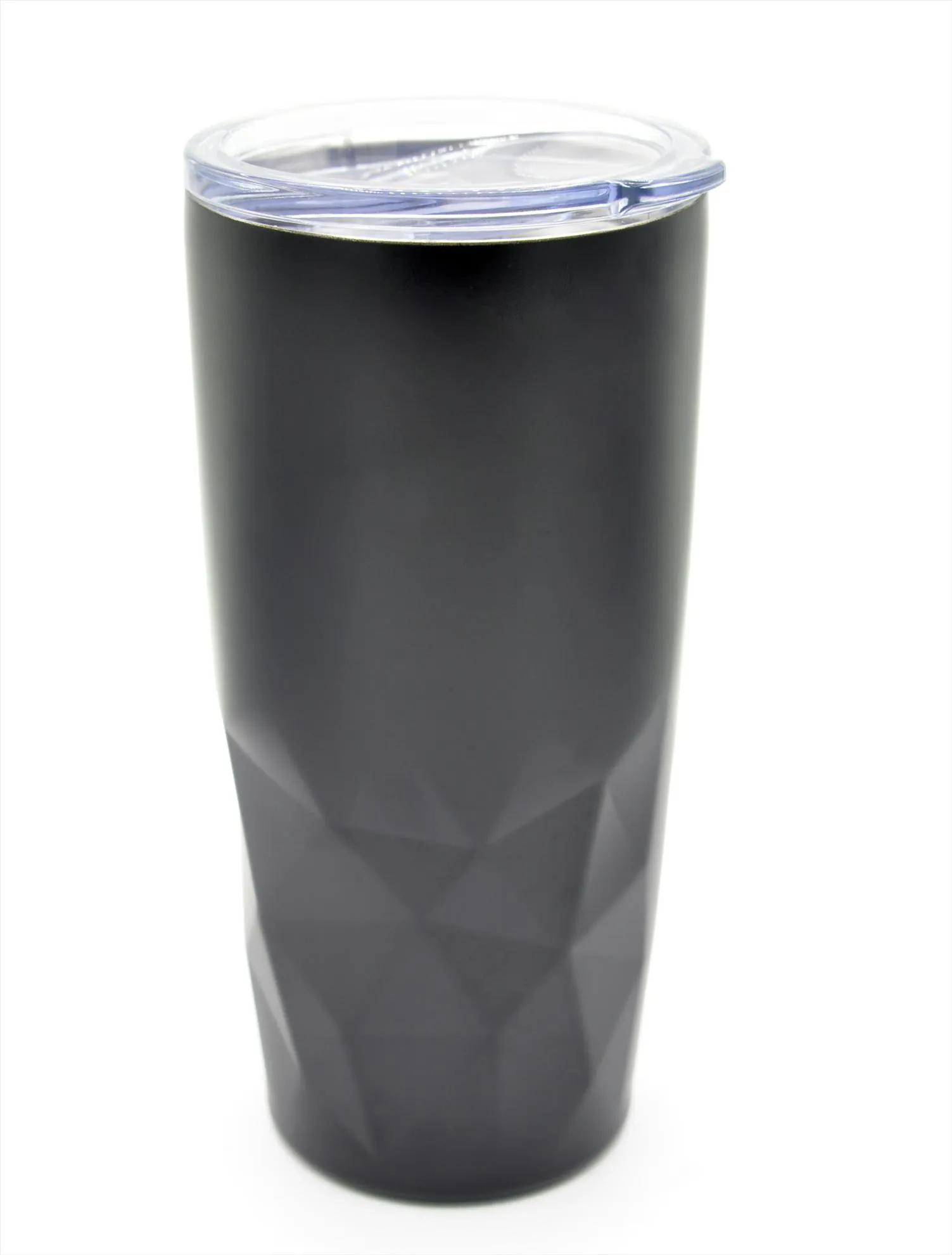 Glacial Diamonds Tumbler - 20 oz. 97 of 113