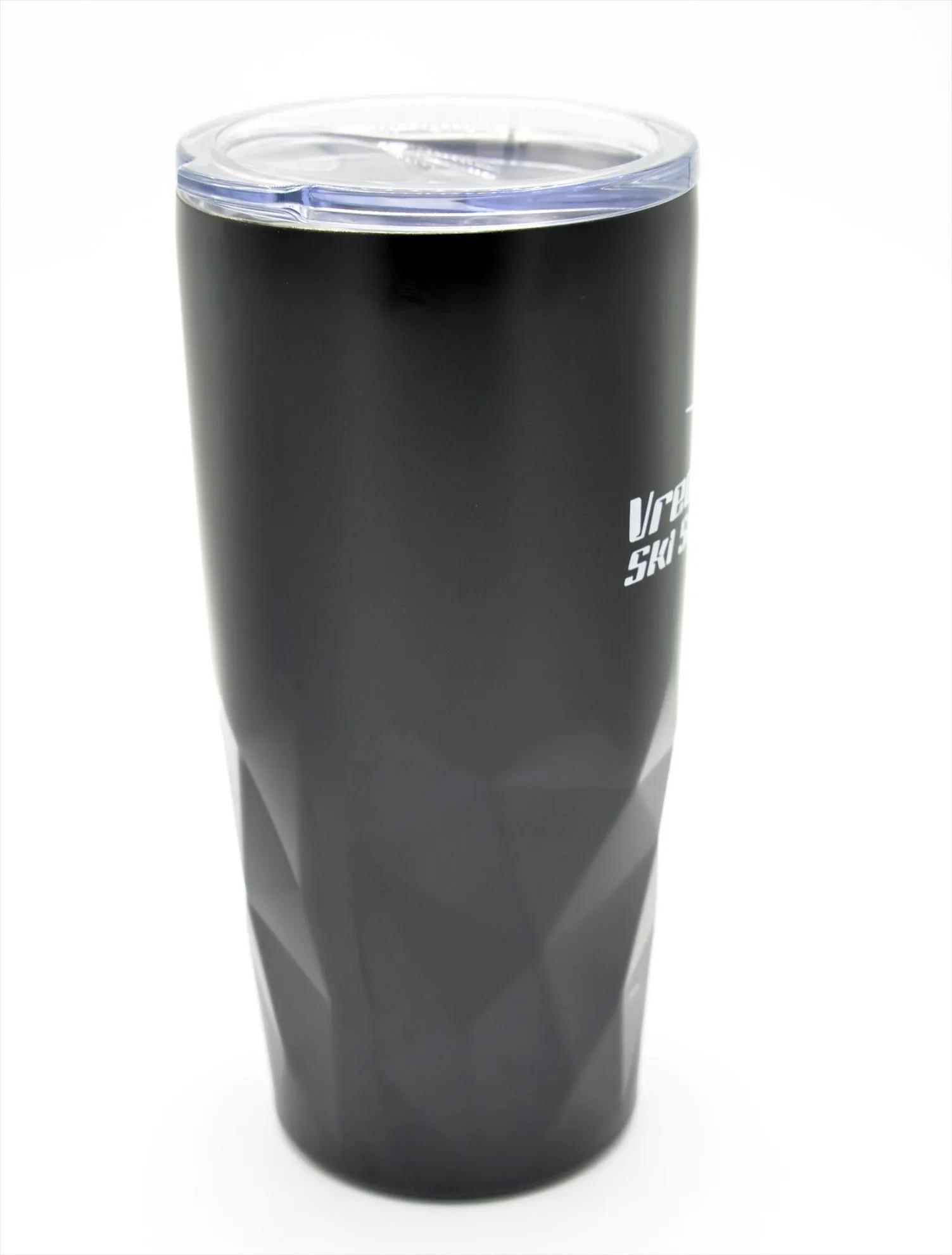 Glacial Diamonds Tumbler - 20 oz. 90 of 113