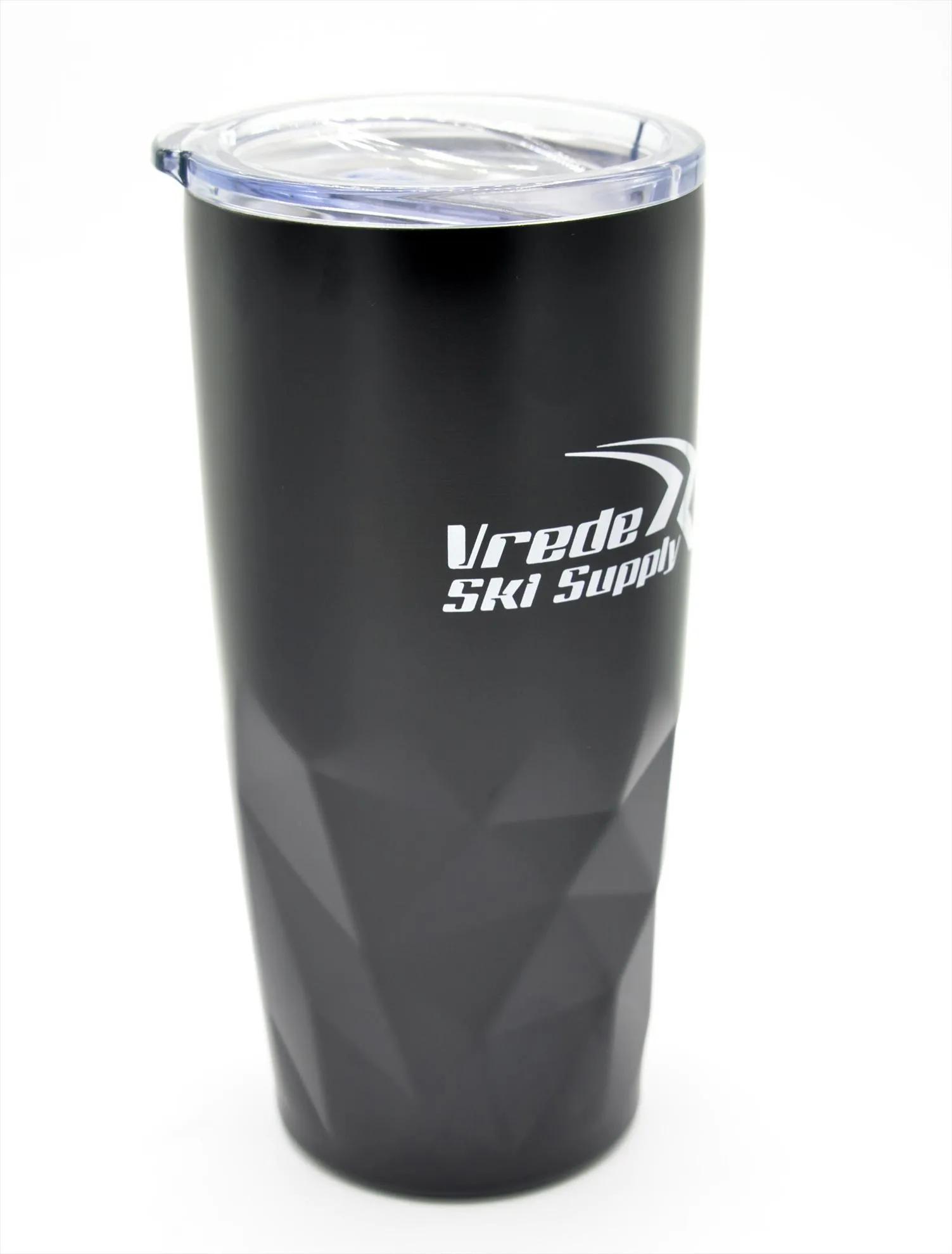 Glacial Diamonds Tumbler - 20 oz. 47 of 113