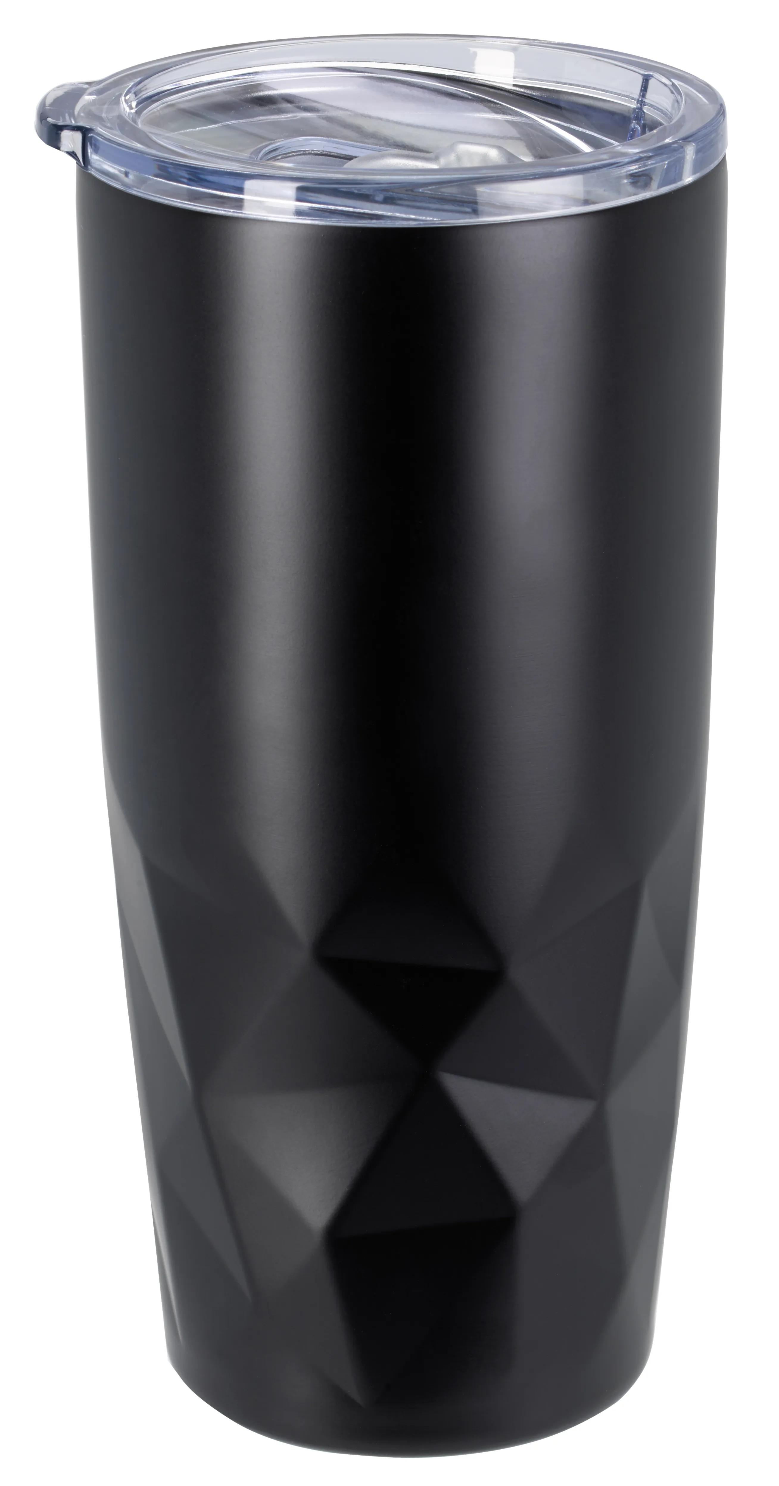 Glacial Diamonds Tumbler - 20 oz. 2 of 113