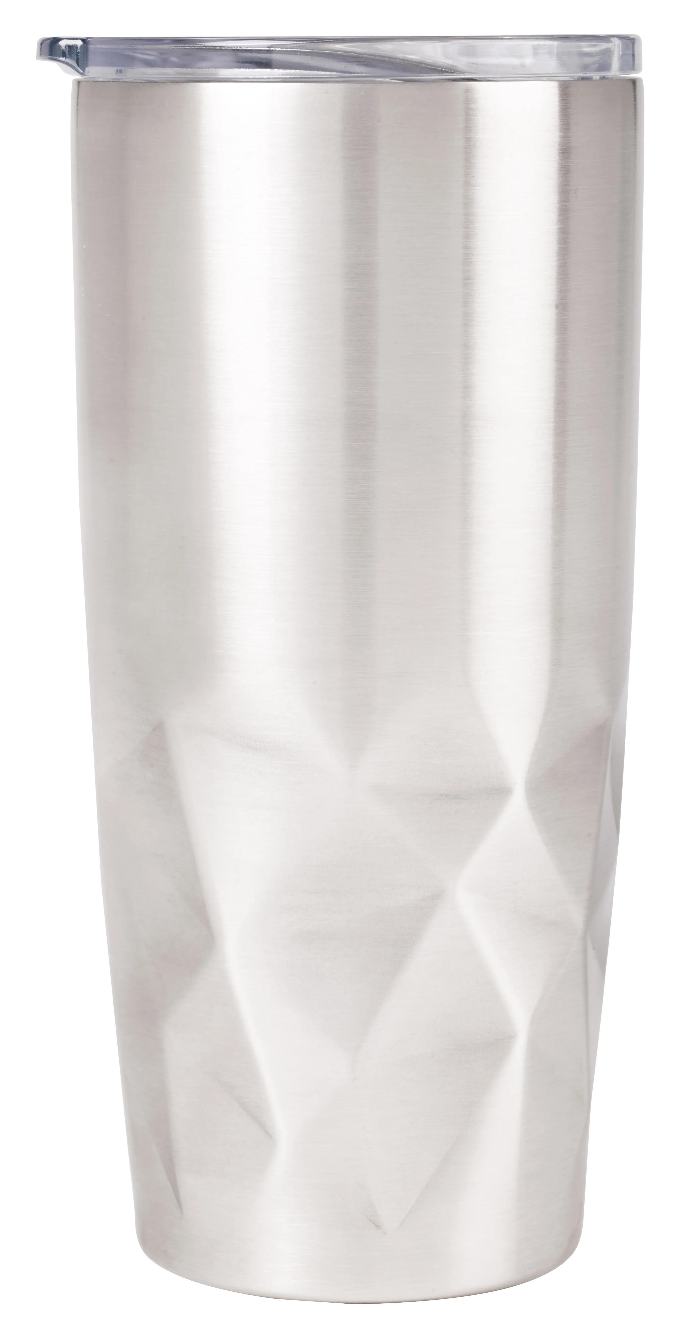 Glacial Diamonds Tumbler - 20 oz. 18 of 113