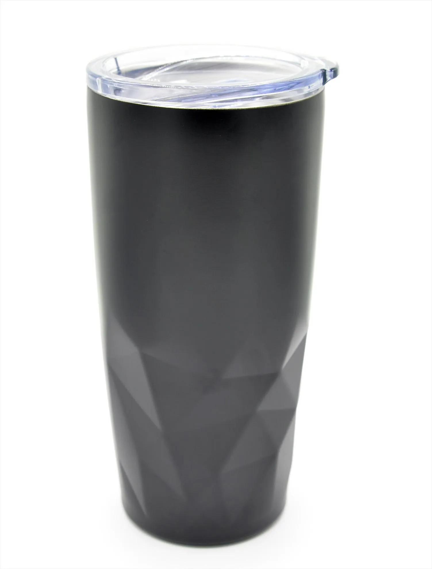 Glacial Diamonds Tumbler - 20 oz. 74 of 113