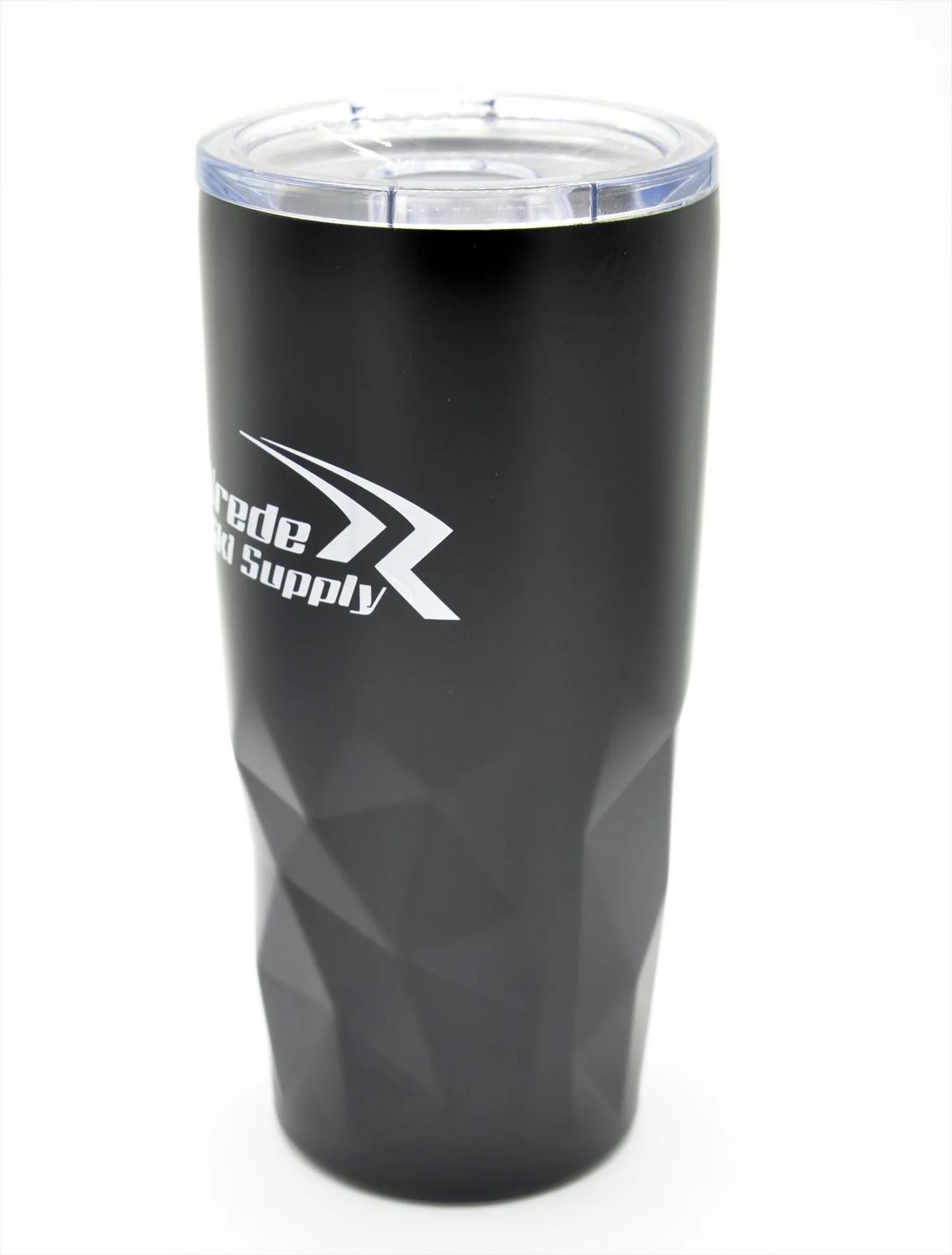 Glacial Diamonds Tumbler - 20 oz. 12 of 113