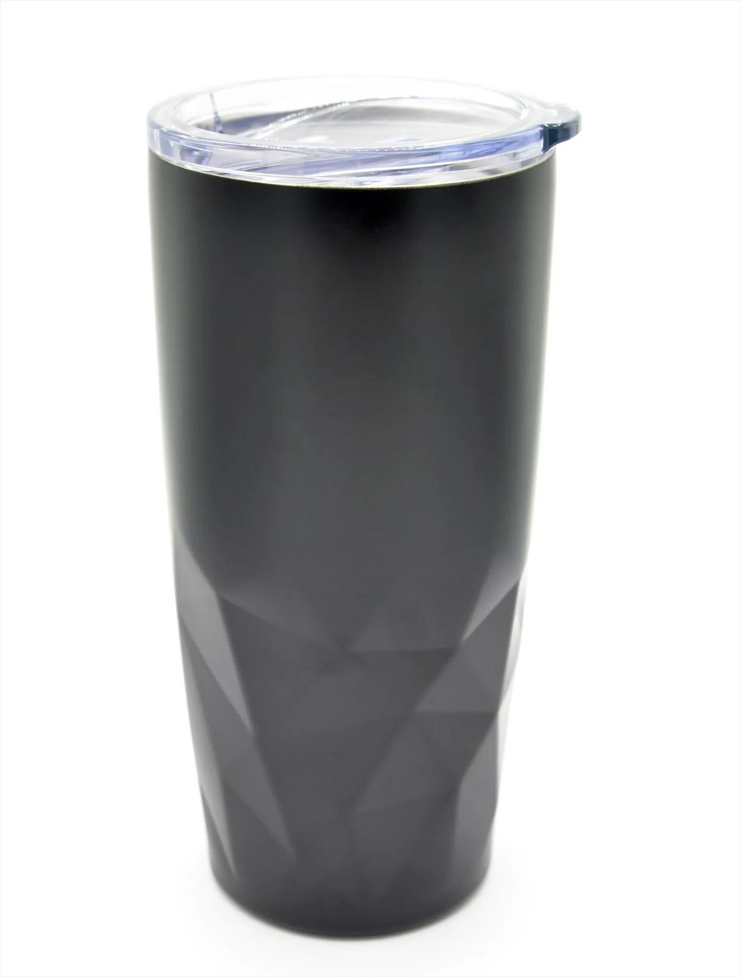 Glacial Diamonds Tumbler - 20 oz. 60 of 113