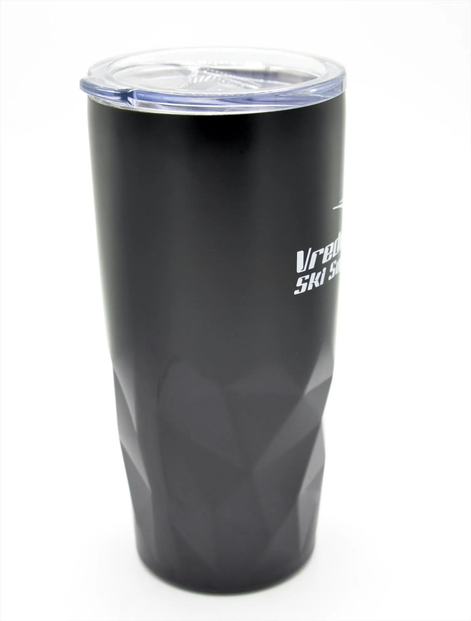 Glacial Diamonds Tumbler - 20 oz. 103 of 113