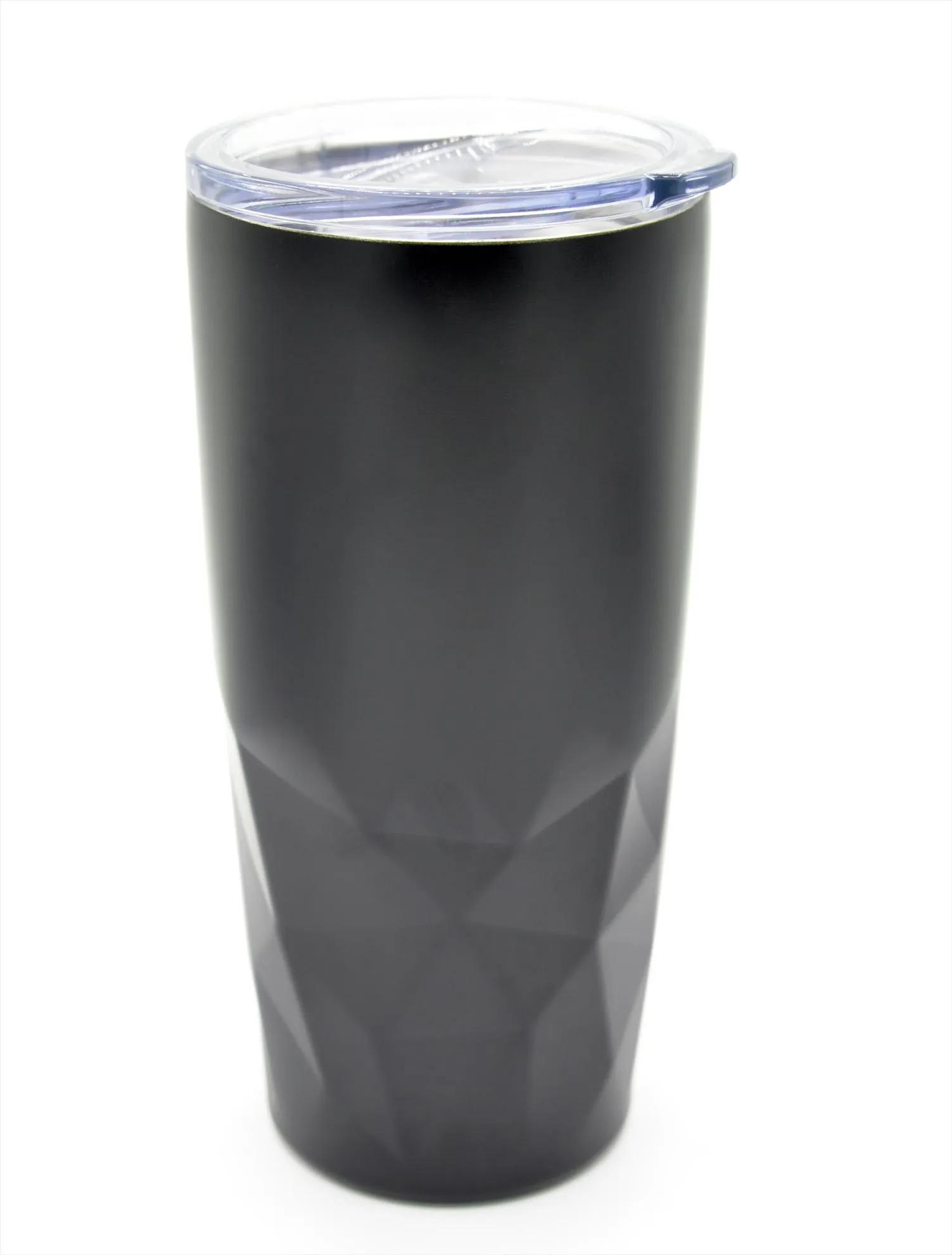 Glacial Diamonds Tumbler - 20 oz. 63 of 113