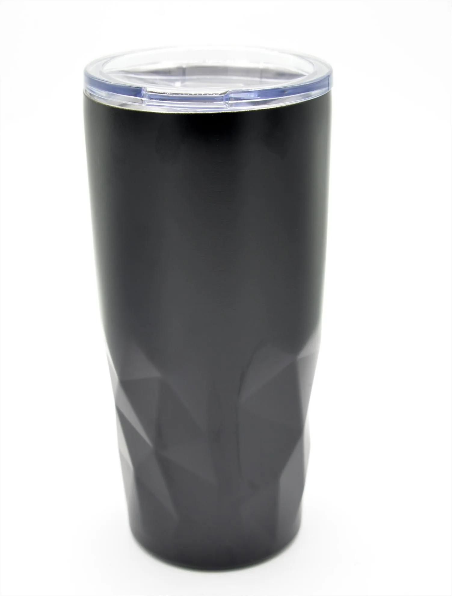 Glacial Diamonds Tumbler - 20 oz. 102 of 113