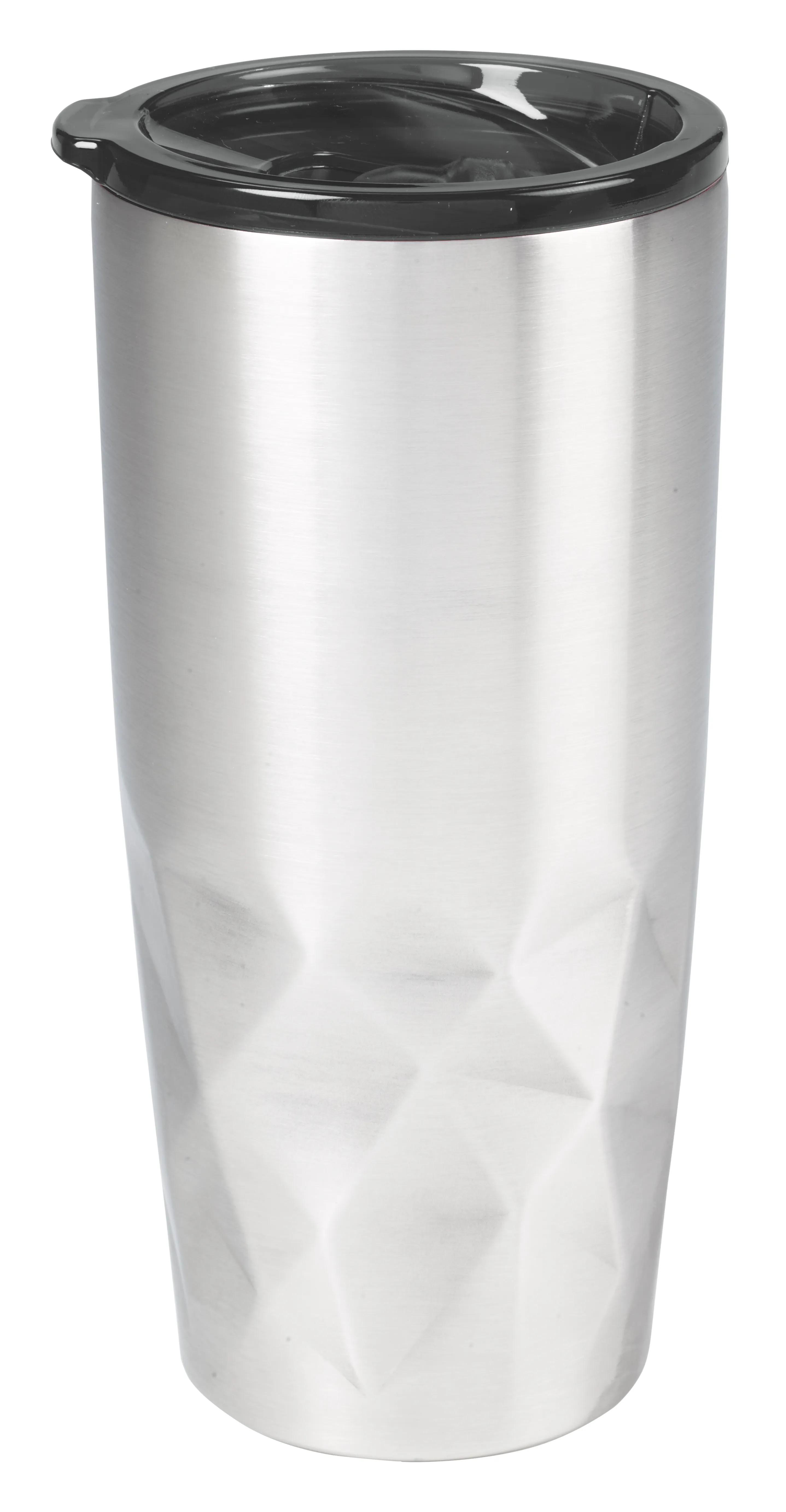 Glacial Diamonds Tumbler - 20 oz. 69 of 113