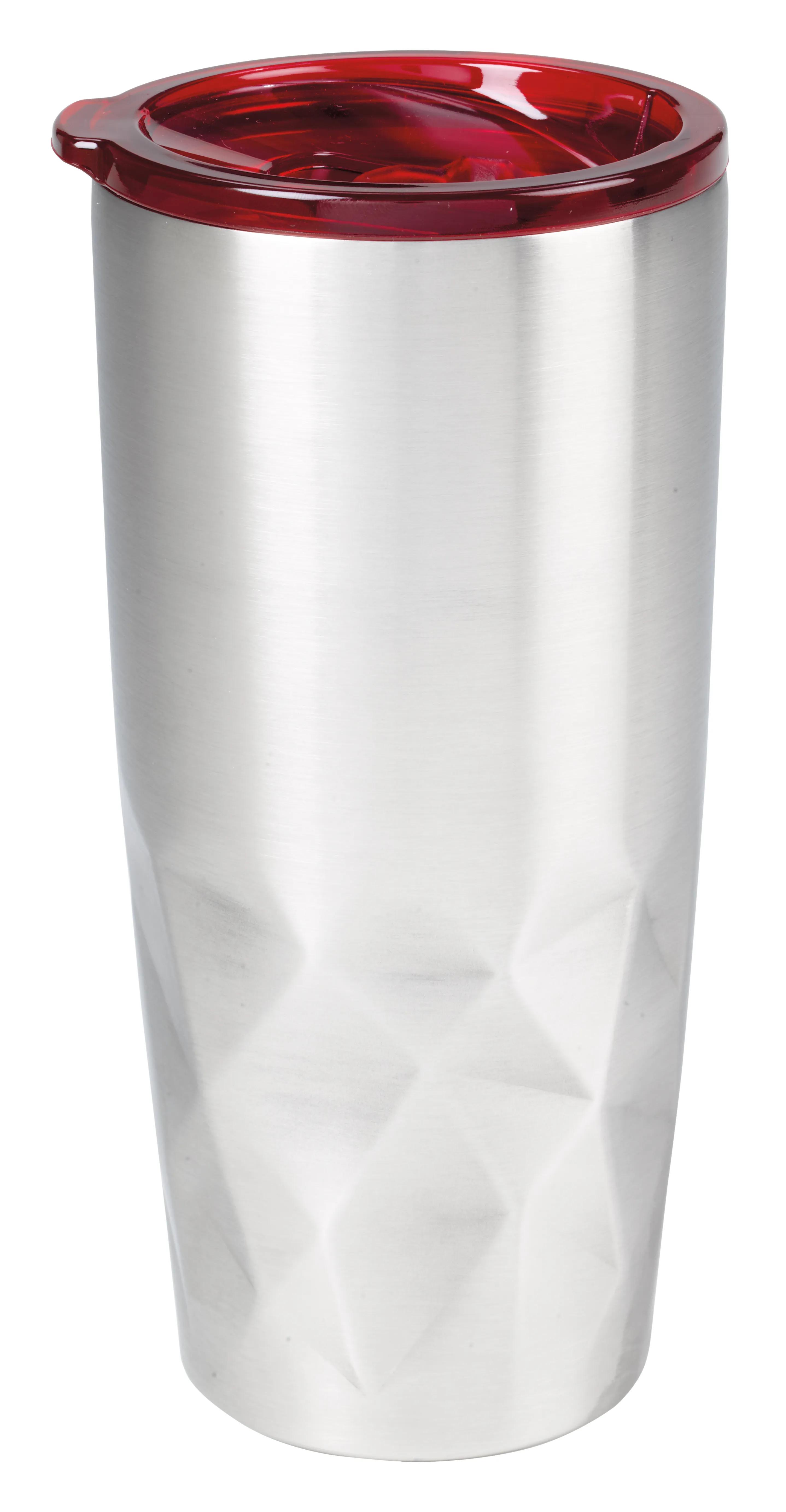 Glacial Diamonds Tumbler - 20 oz. 20 of 113