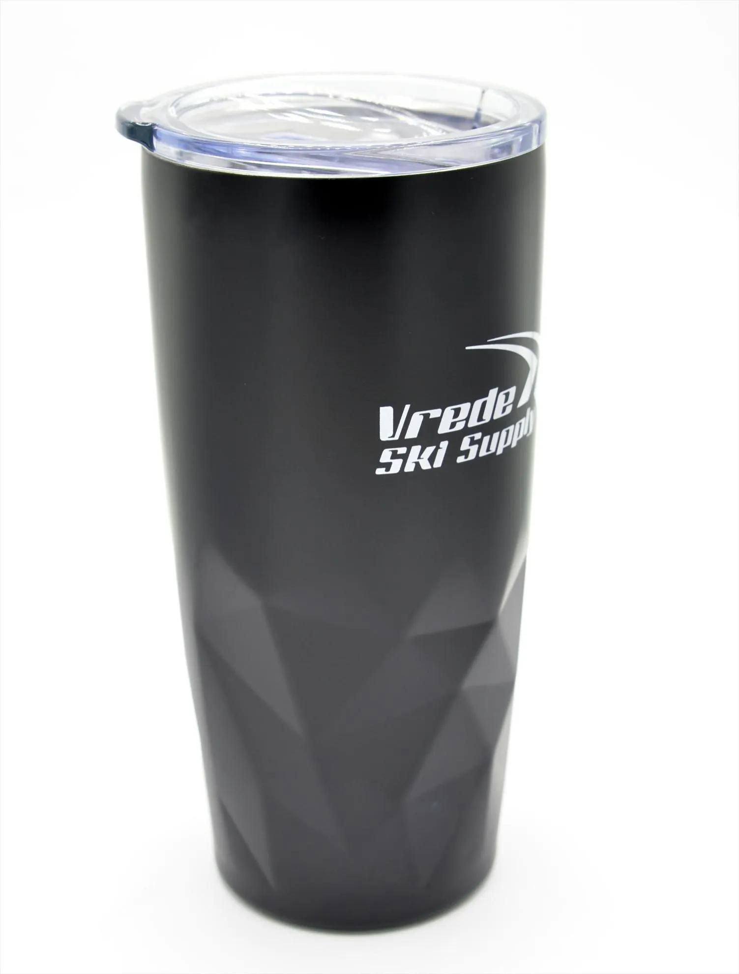 Glacial Diamonds Tumbler - 20 oz. 83 of 113