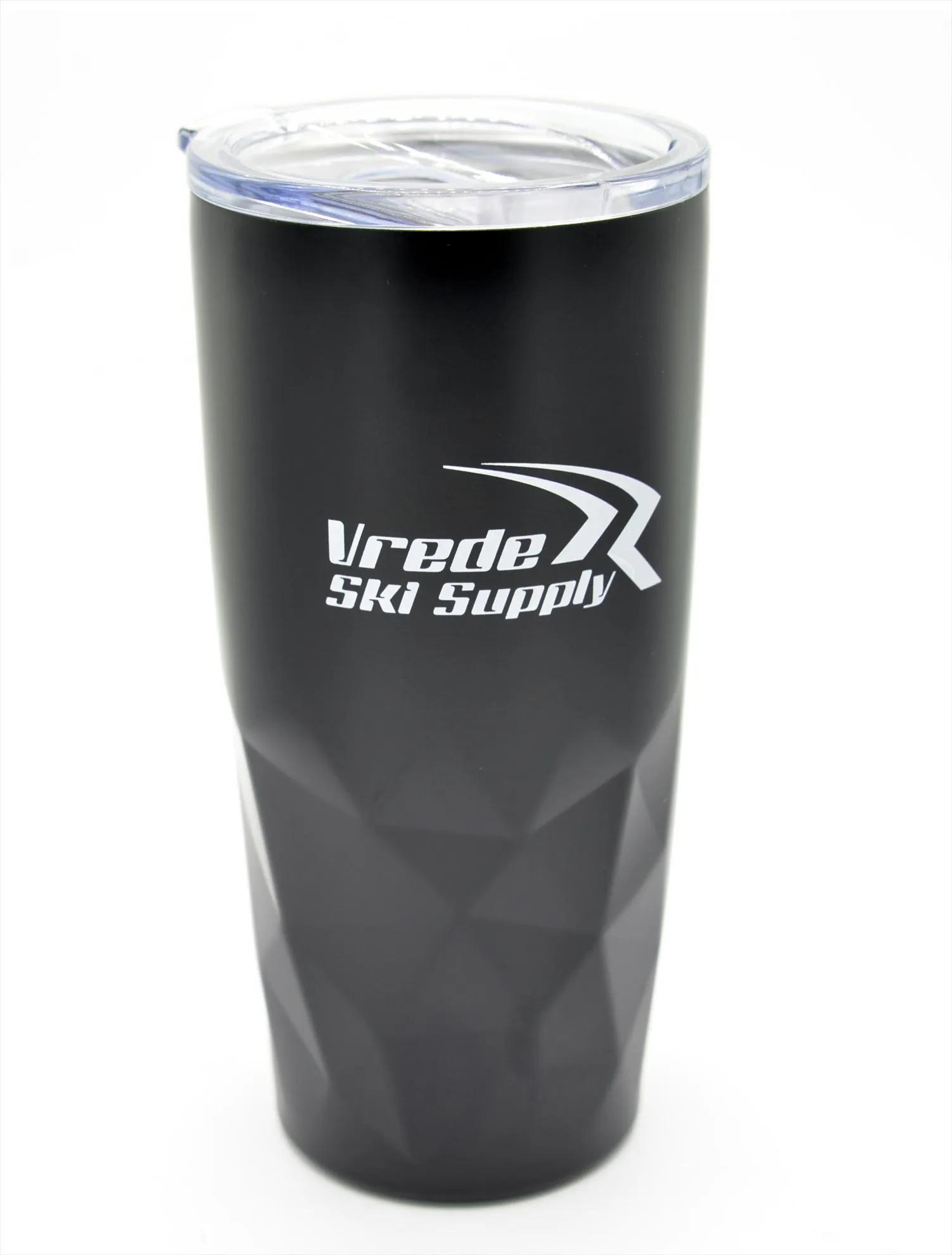 Glacial Diamonds Tumbler - 20 oz. 61 of 113