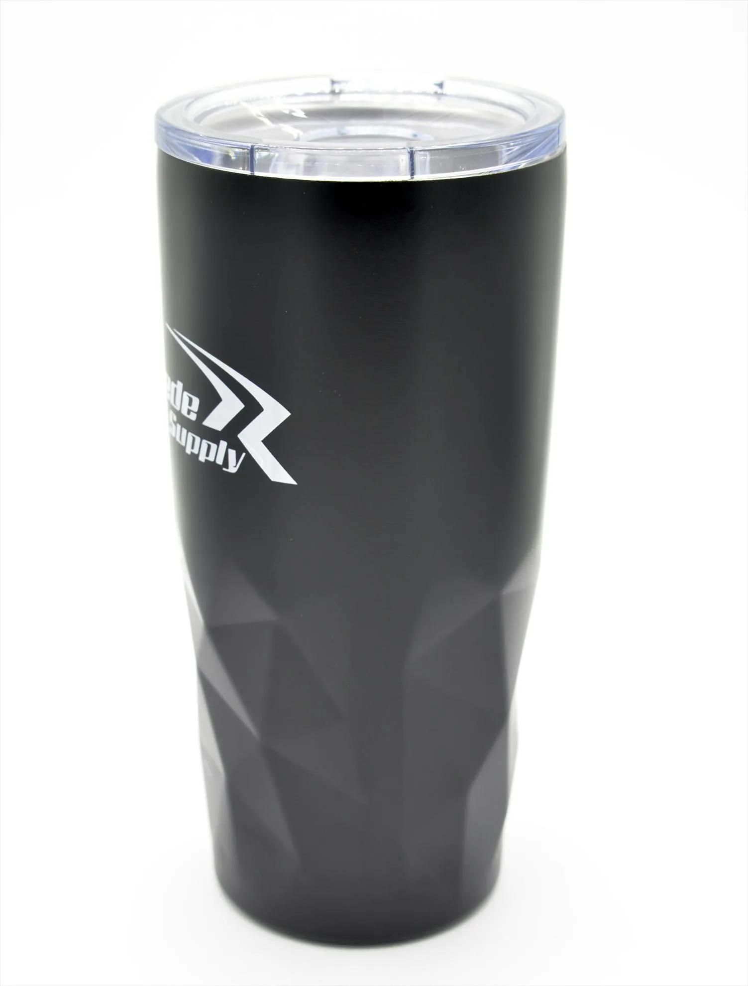 Glacial Diamonds Tumbler - 20 oz. 104 of 113