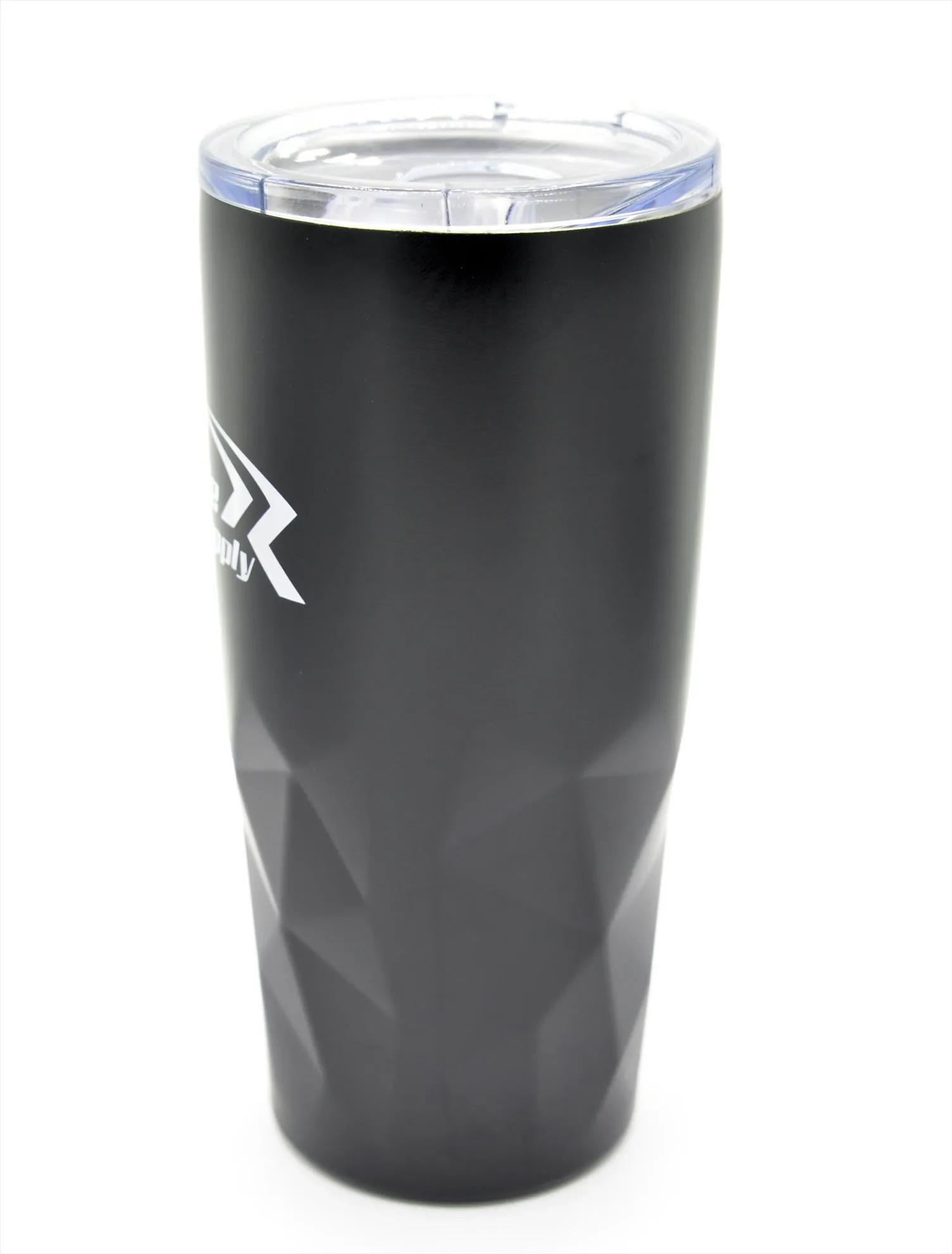 Glacial Diamonds Tumbler - 20 oz. 44 of 113