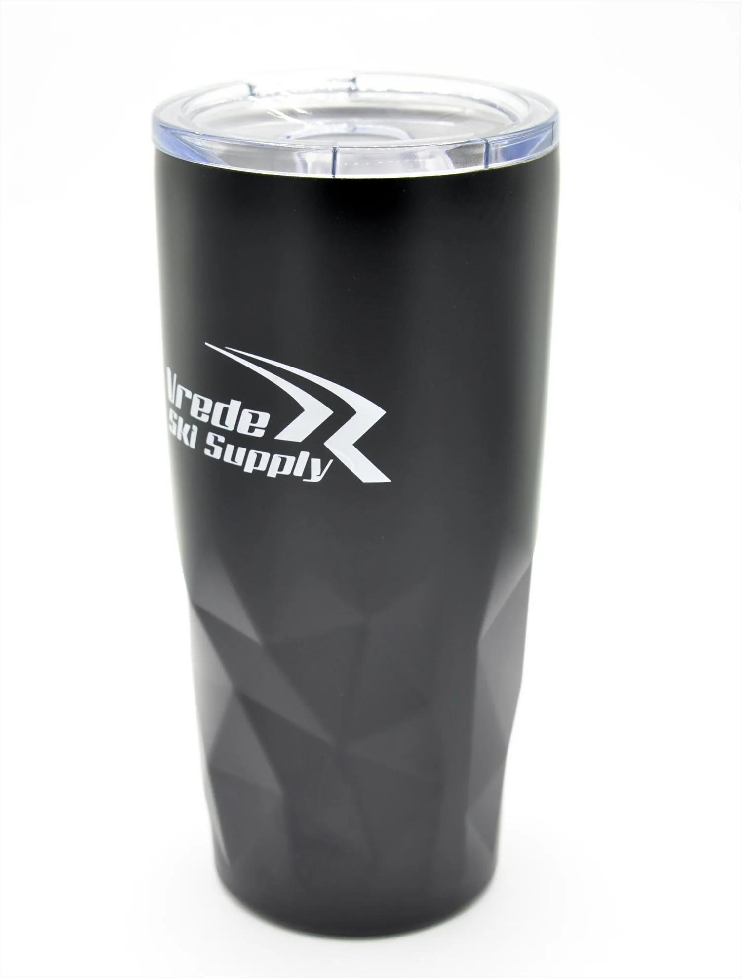 Glacial Diamonds Tumbler - 20 oz. 46 of 113