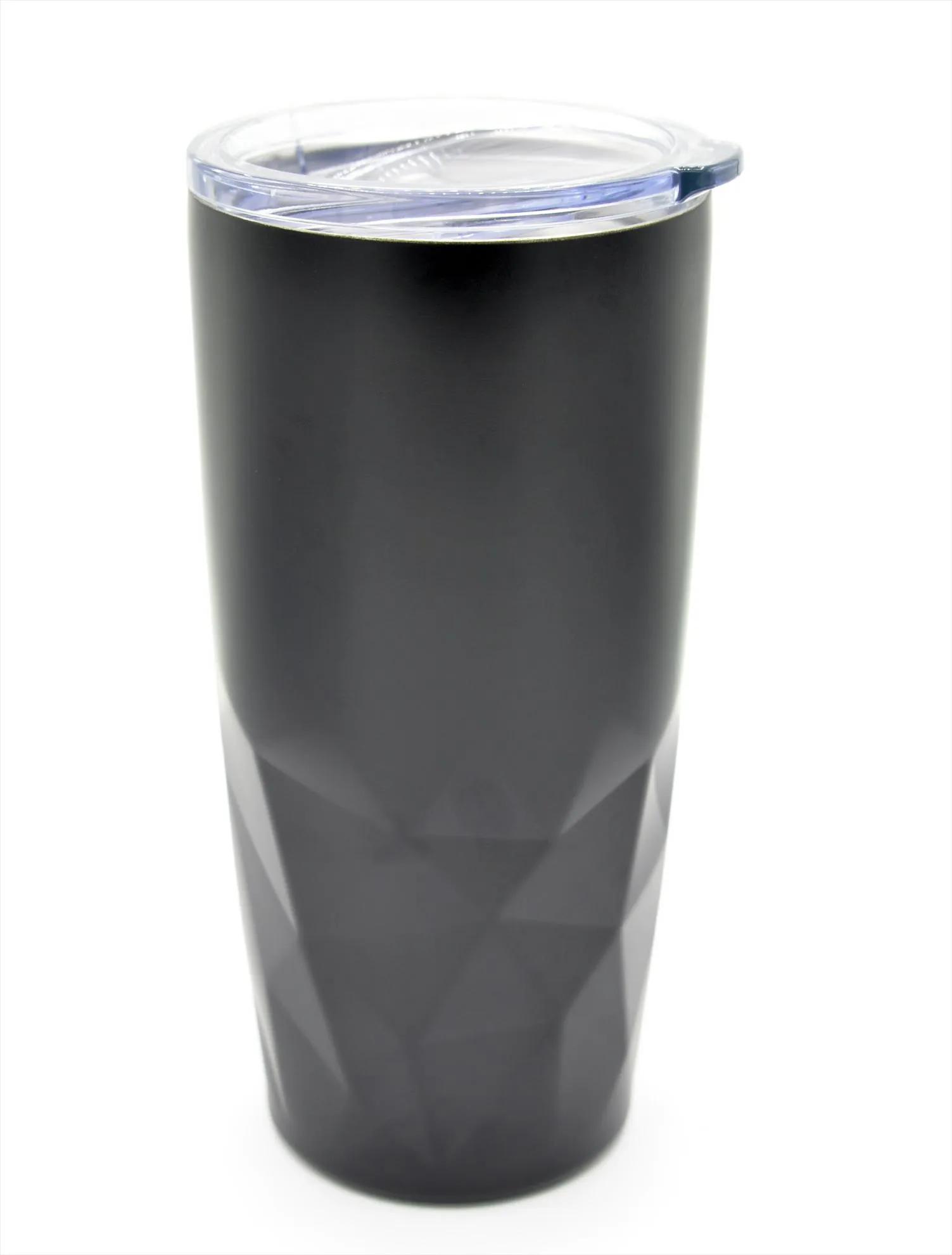 Glacial Diamonds Tumbler - 20 oz. 64 of 113