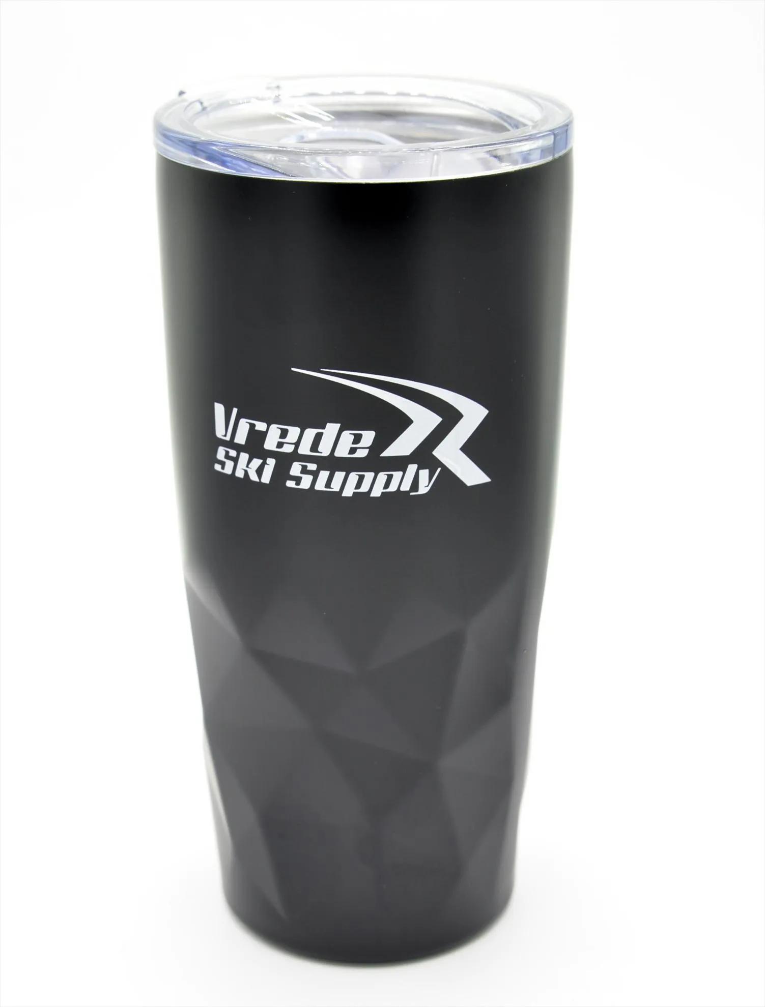 Glacial Diamonds Tumbler - 20 oz. 105 of 113