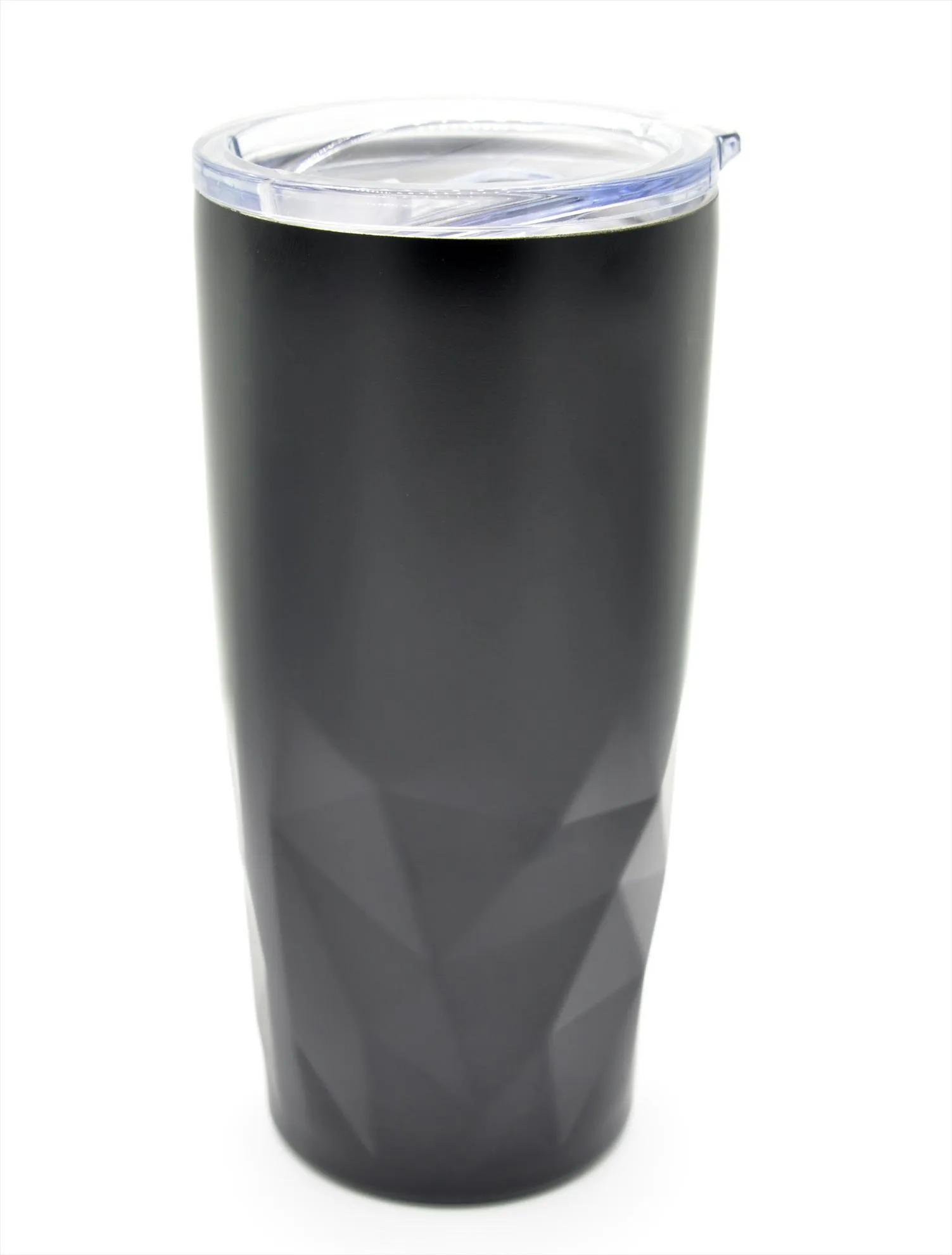 Glacial Diamonds Tumbler - 20 oz. 111 of 113