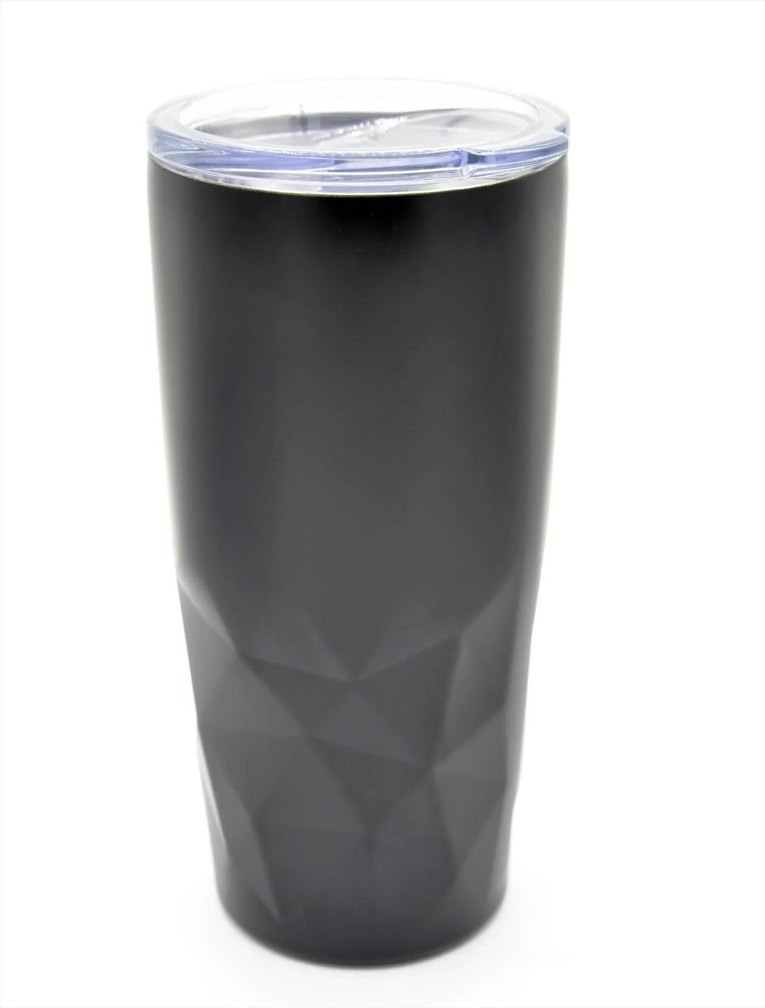 Glacial Diamonds Tumbler - 20 oz. 39 of 113