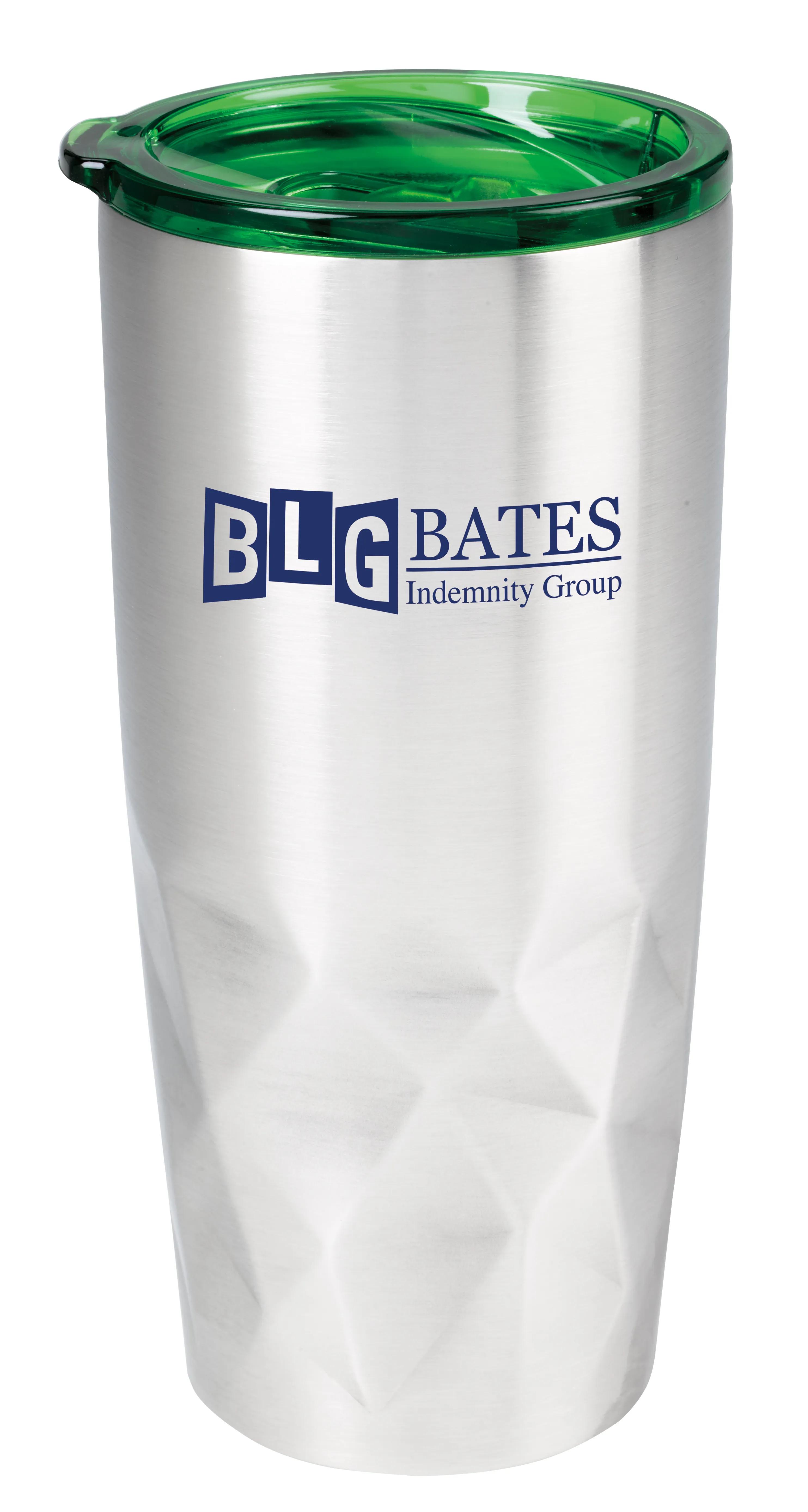 Glacial Diamonds Tumbler - 20 oz. 34 of 113