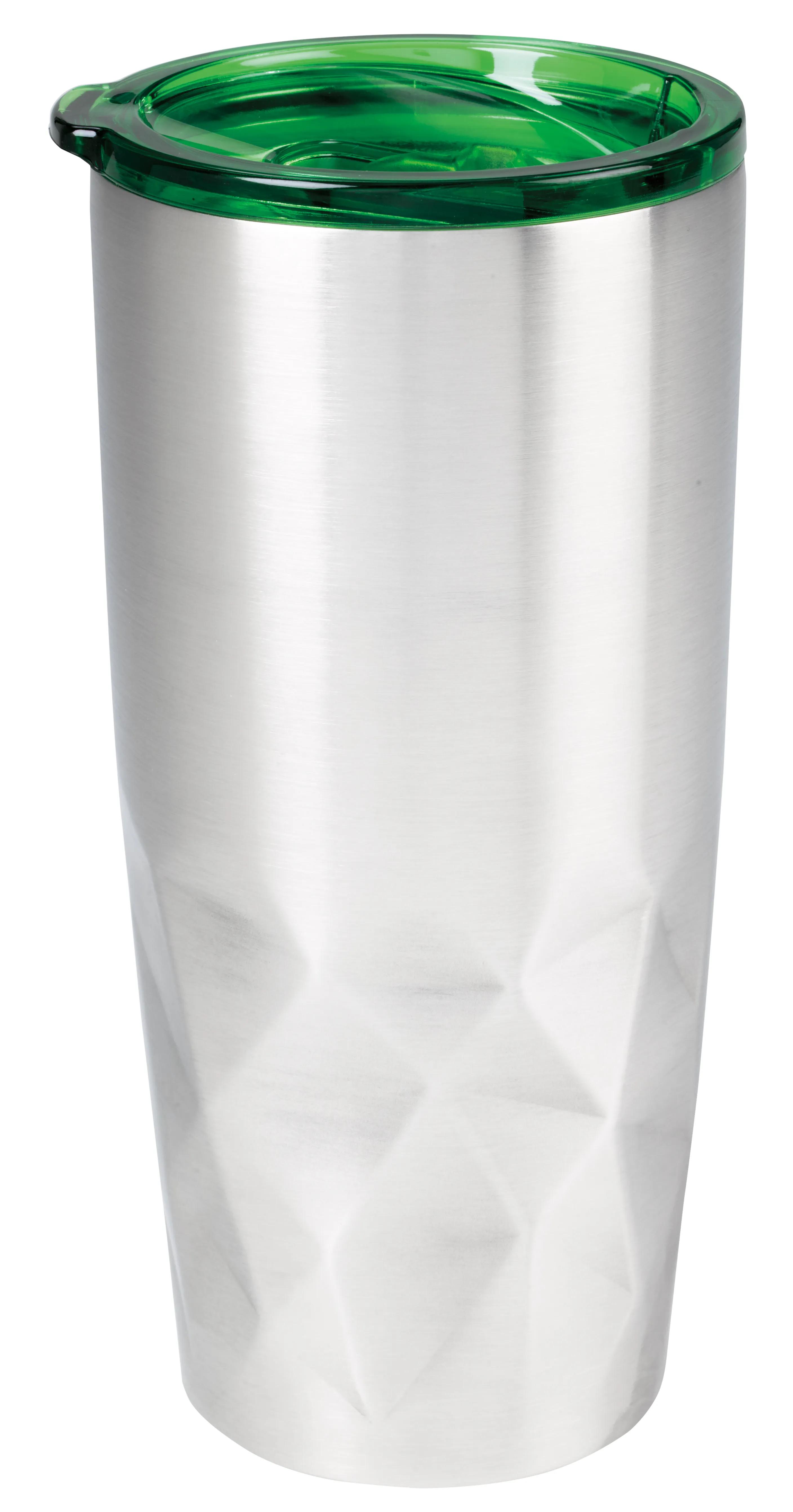 Glacial Diamonds Tumbler - 20 oz. 19 of 113