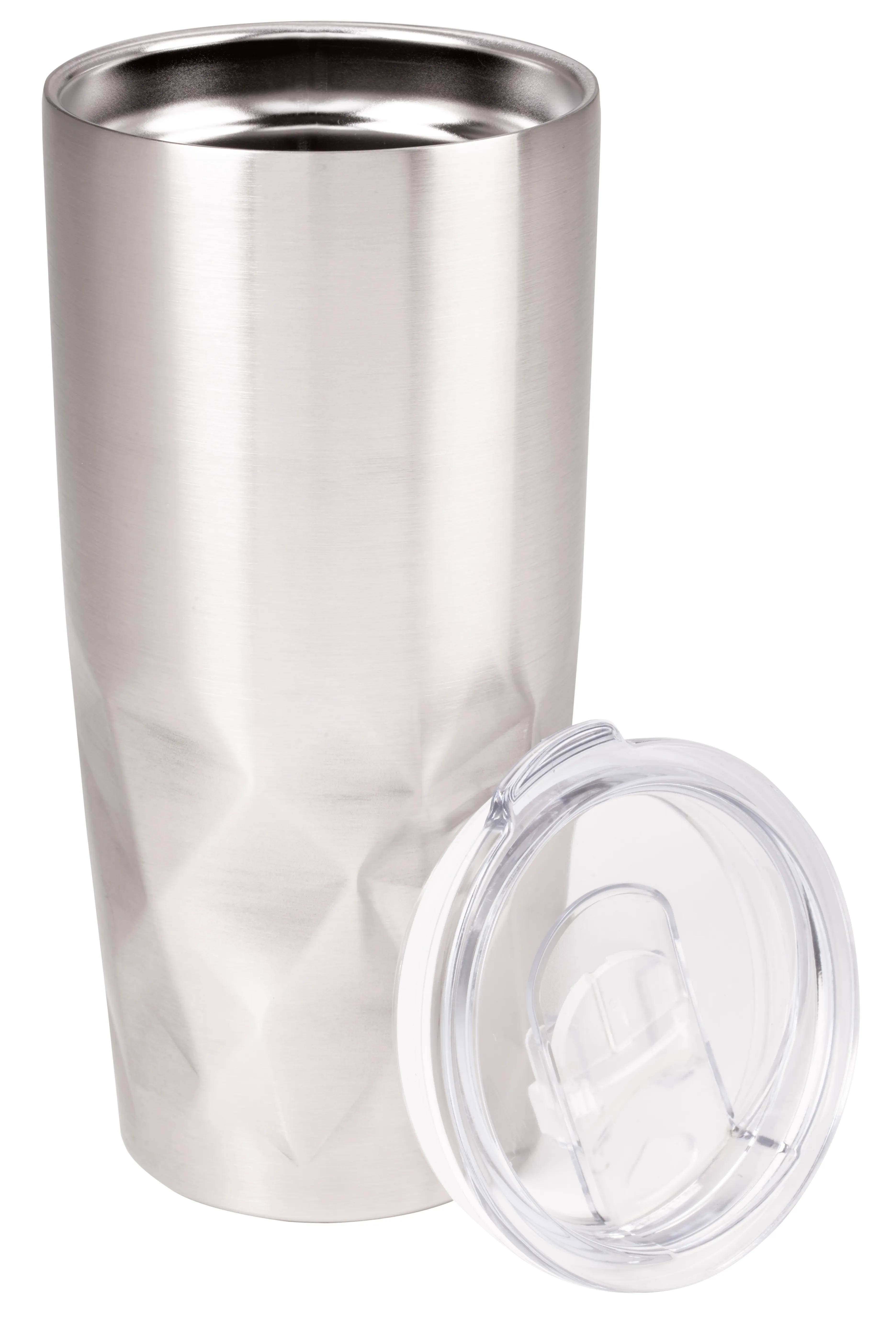 Glacial Diamonds Tumbler - 20 oz. 6 of 113