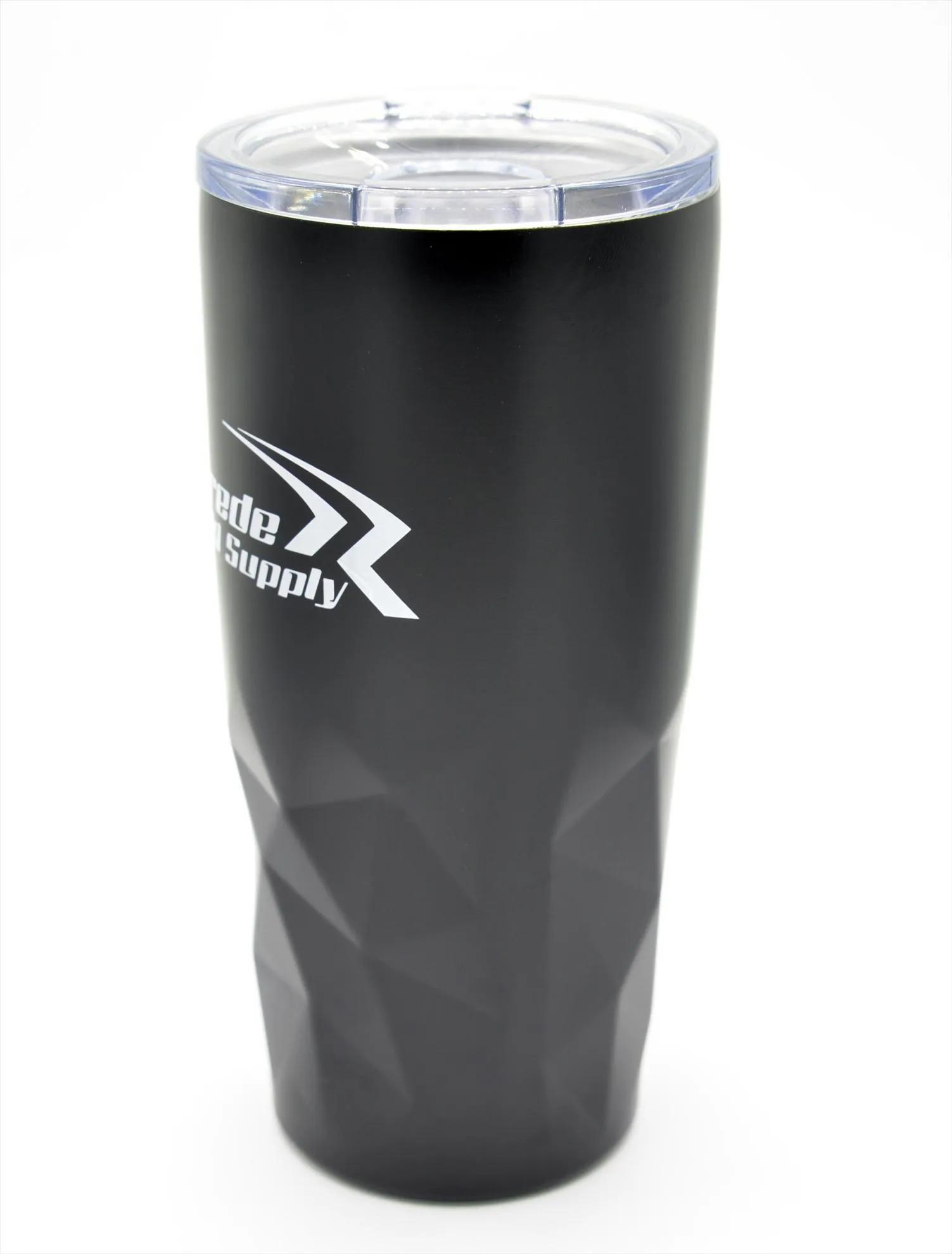 Glacial Diamonds Tumbler - 20 oz. 48 of 113