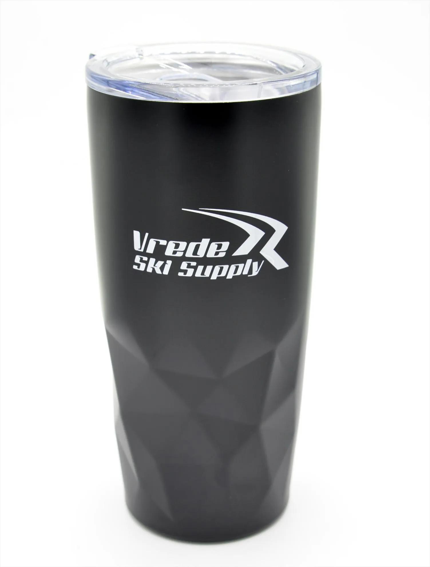 Glacial Diamonds Tumbler - 20 oz. 17 of 113