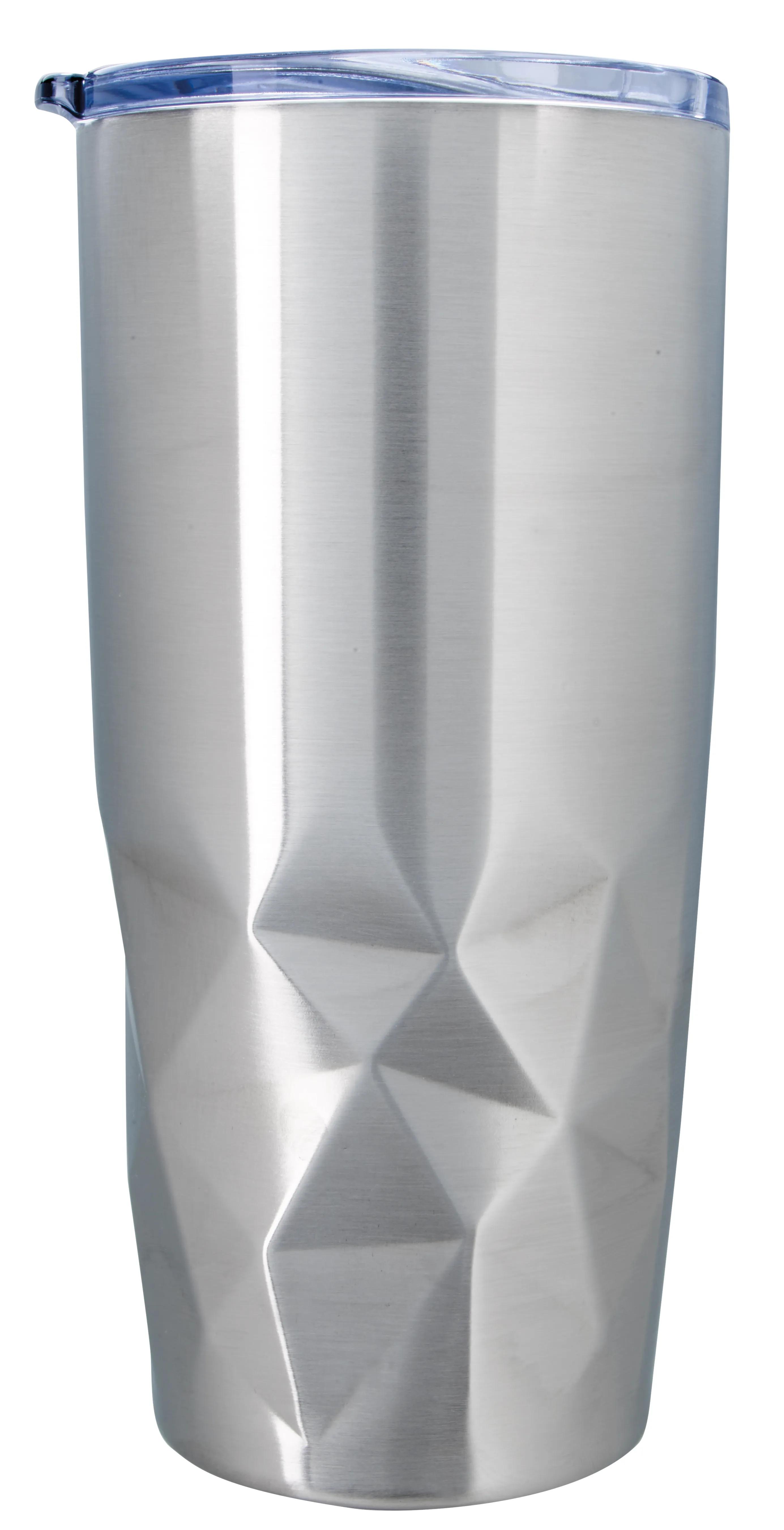 Glacial Diamonds Tumbler - 20 oz. 113 of 113