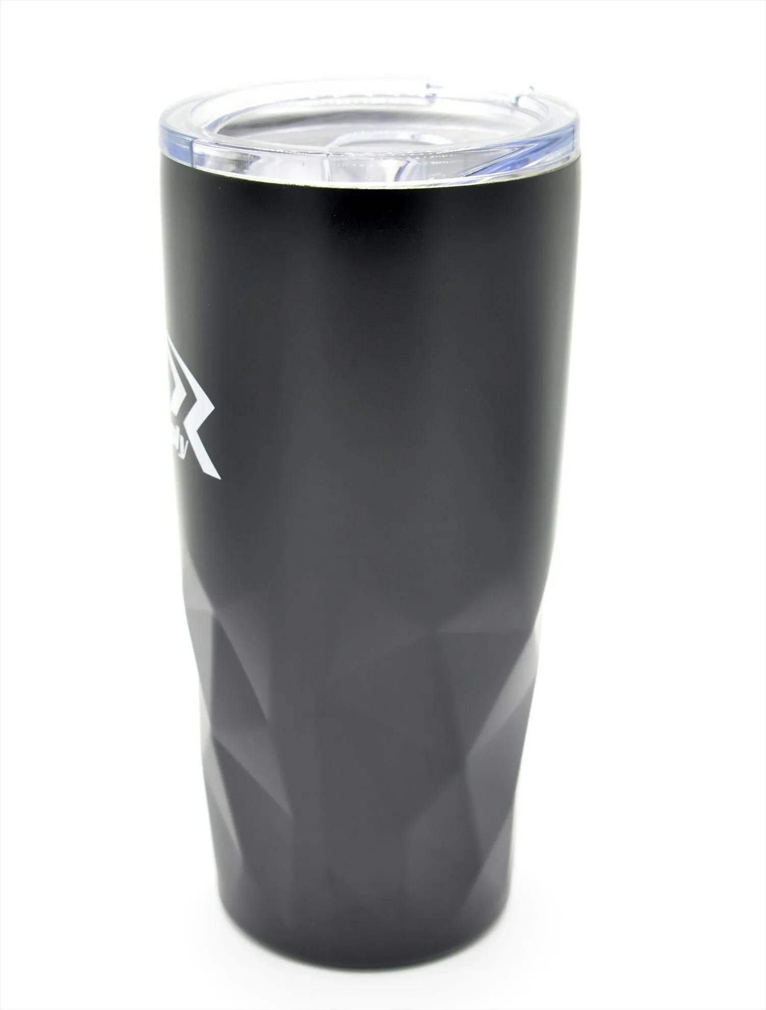 Glacial Diamonds Tumbler - 20 oz. 110 of 113