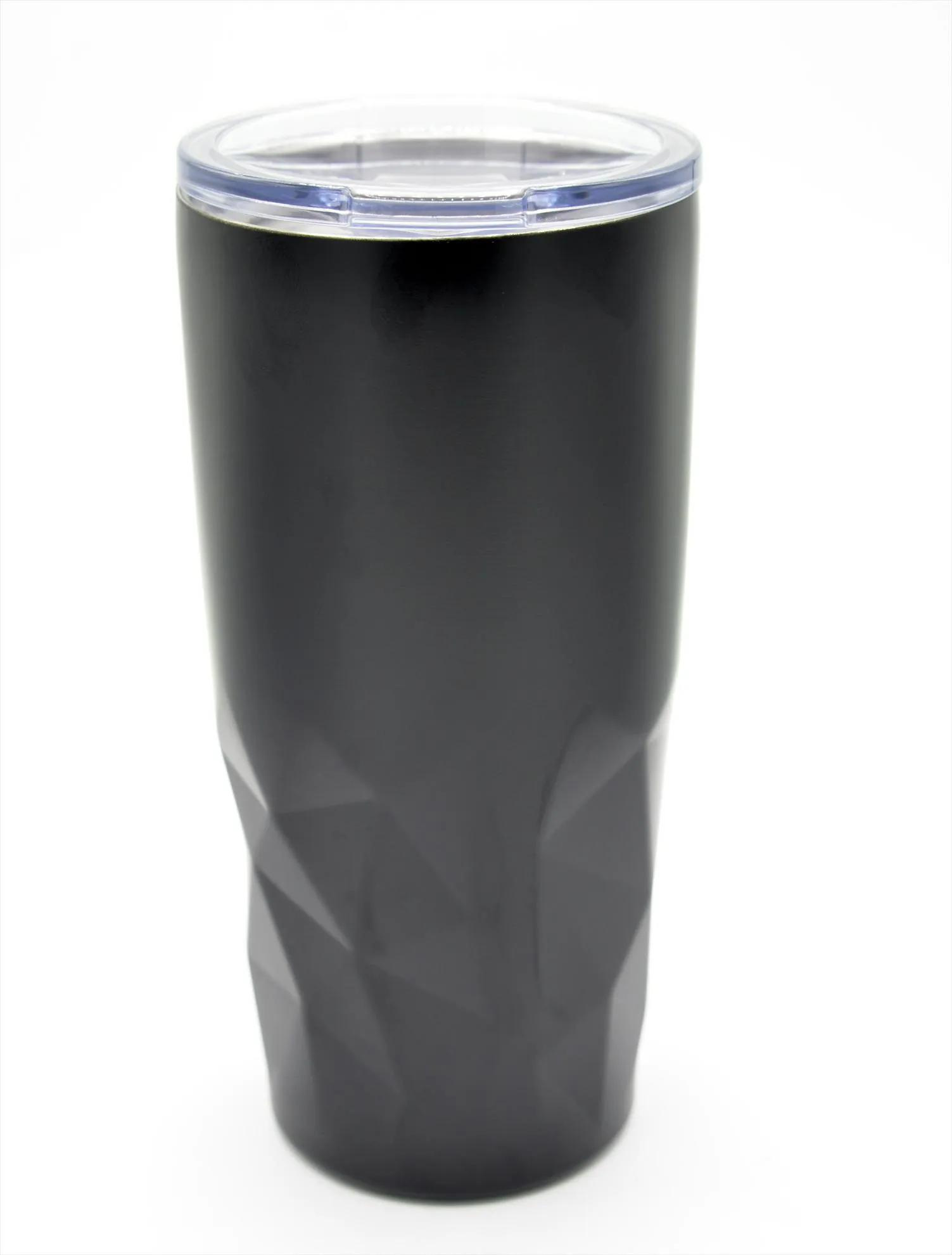 Glacial Diamonds Tumbler - 20 oz. 88 of 113