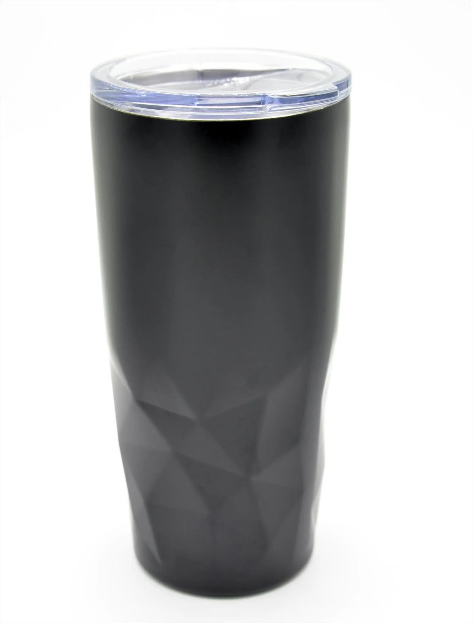 Glacial Diamonds Tumbler - 20 oz. 11 of 113