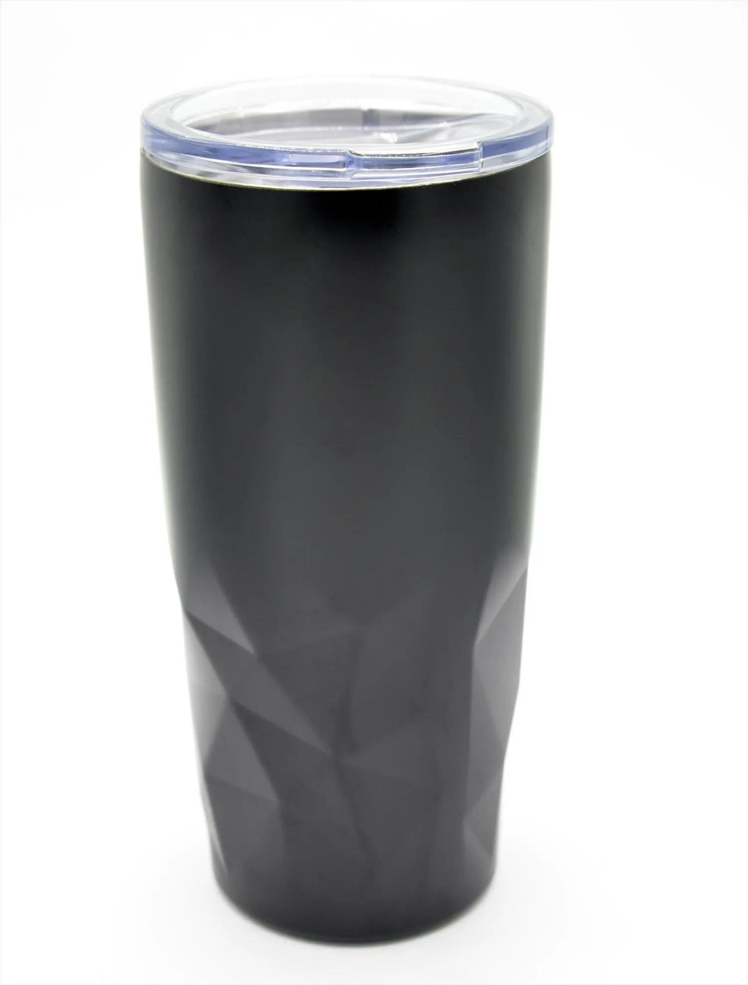 Glacial Diamonds Tumbler - 20 oz. 93 of 113