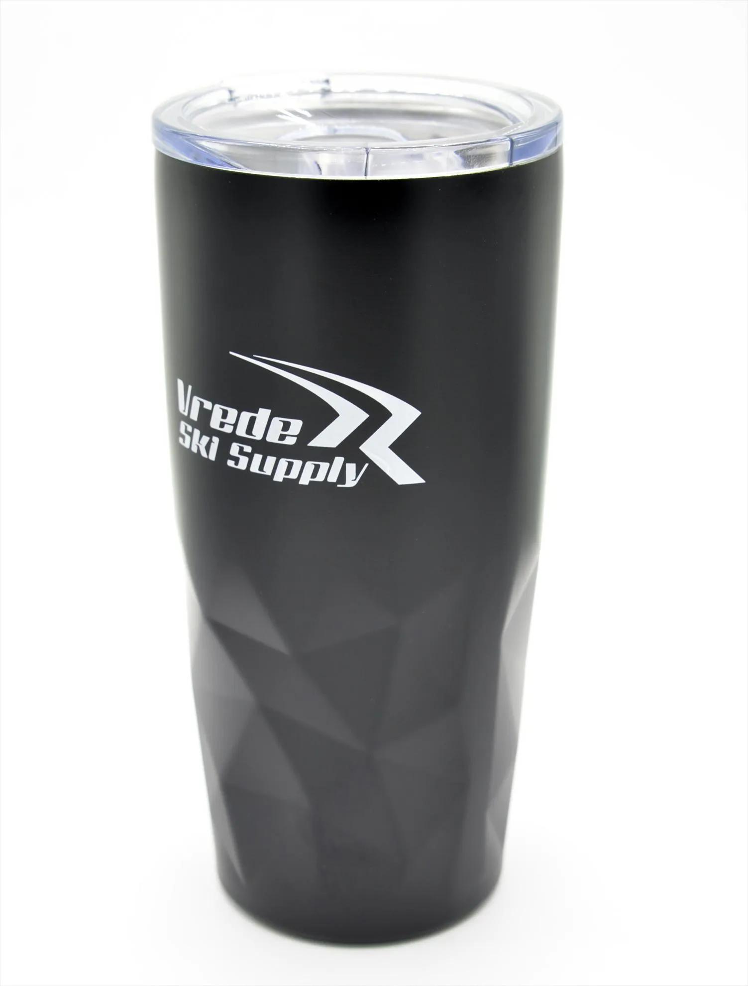 Glacial Diamonds Tumbler - 20 oz. 59 of 113