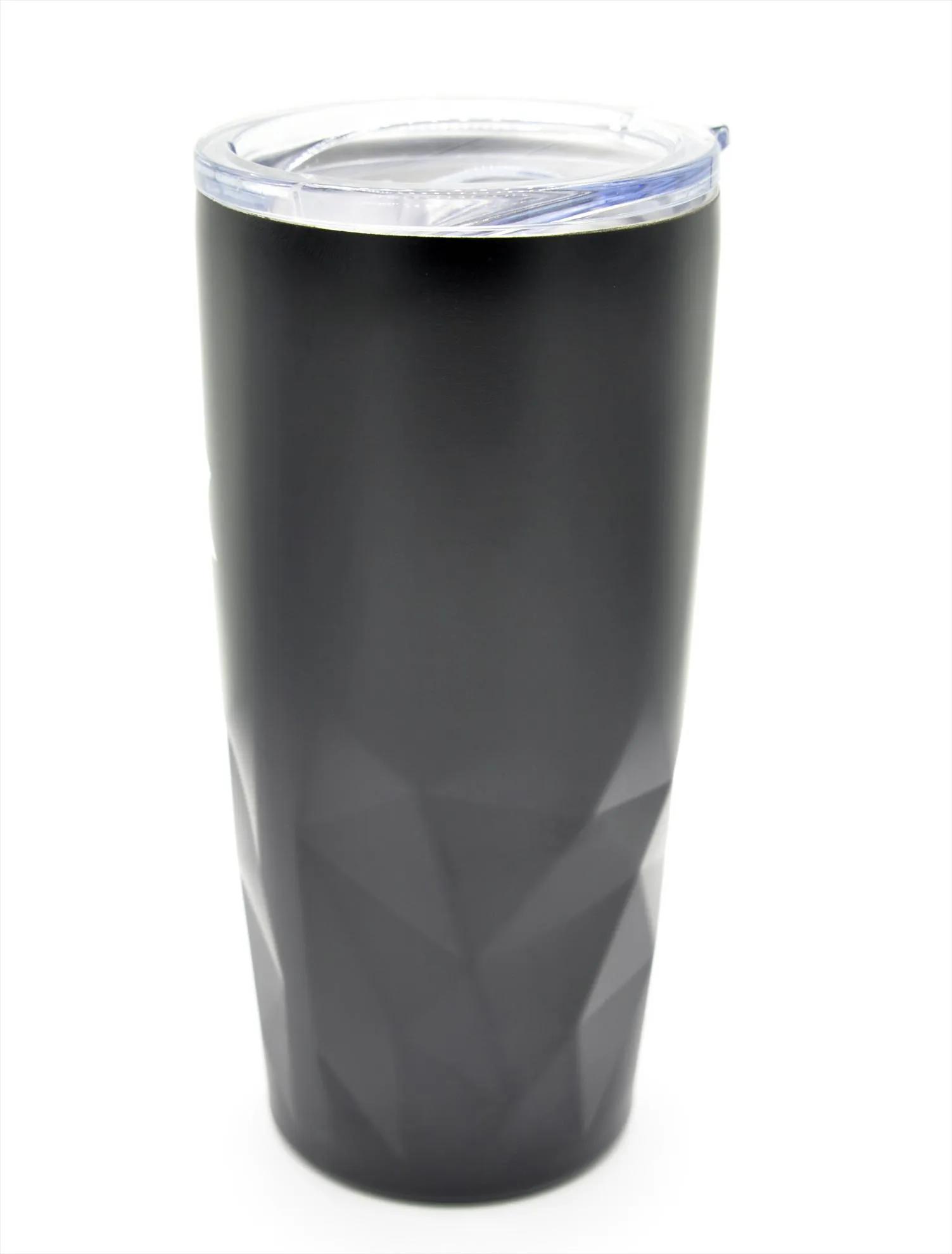 Glacial Diamonds Tumbler - 20 oz. 108 of 113