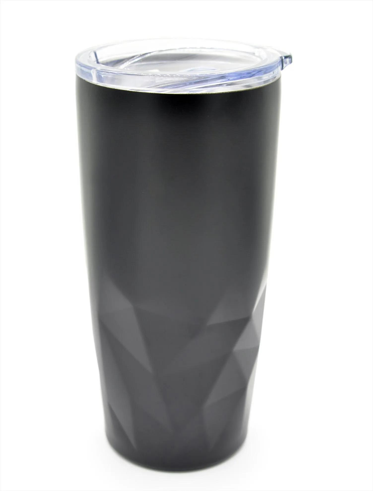 Glacial Diamonds Tumbler - 20 oz. 76 of 113