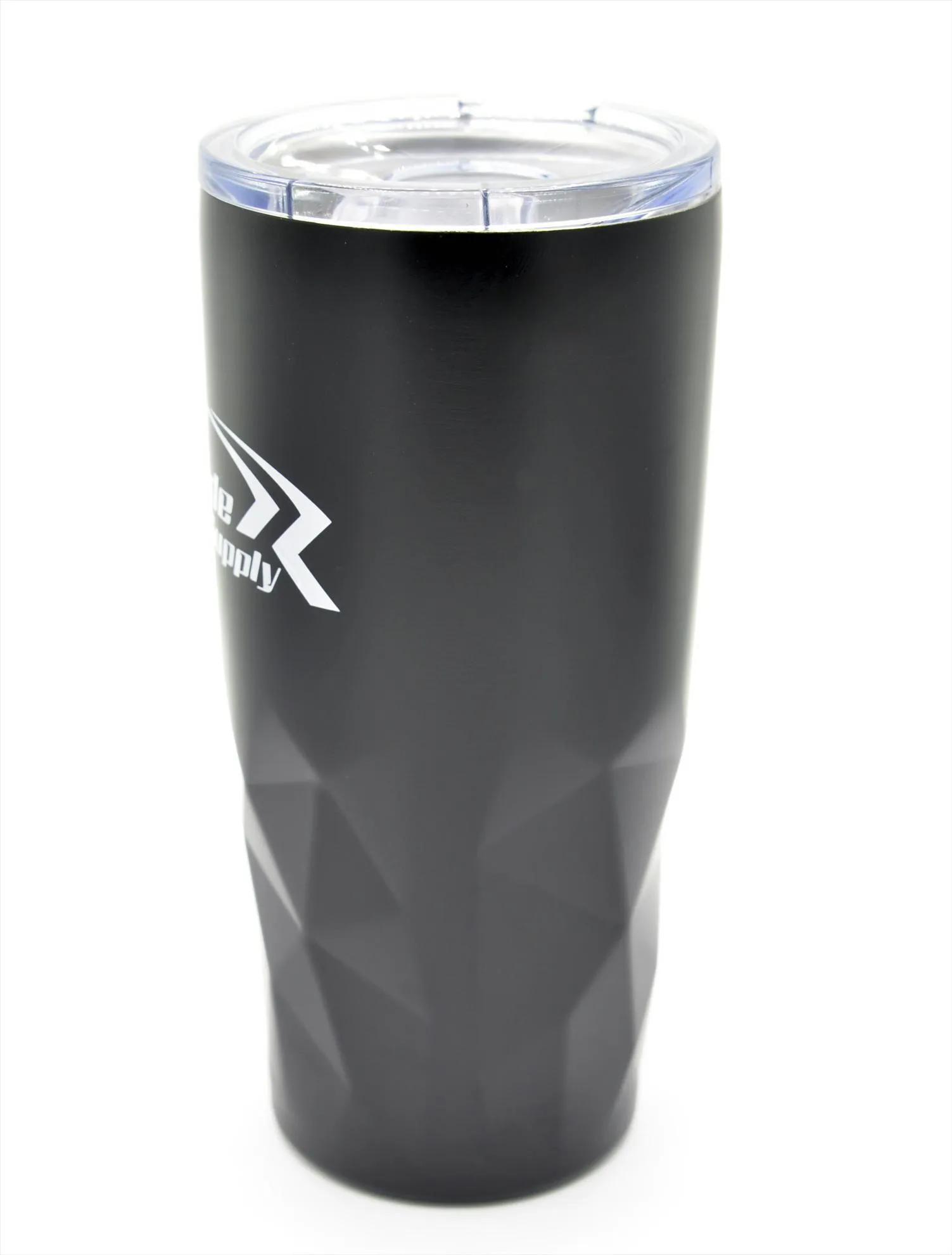 Glacial Diamonds Tumbler - 20 oz. 51 of 113